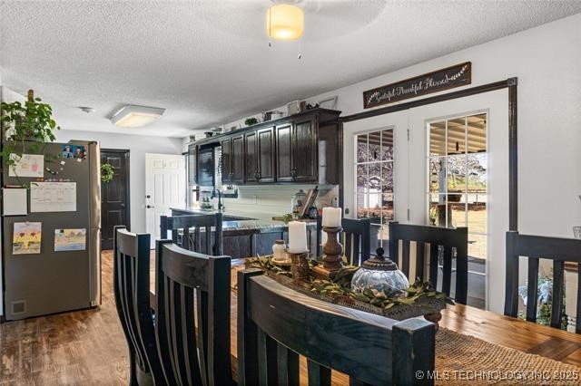 157 N 4160 Antlers OK 74523