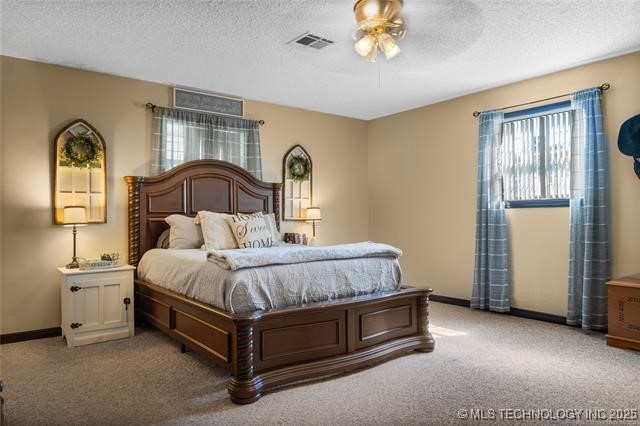 157 N 4160 Antlers OK 74523