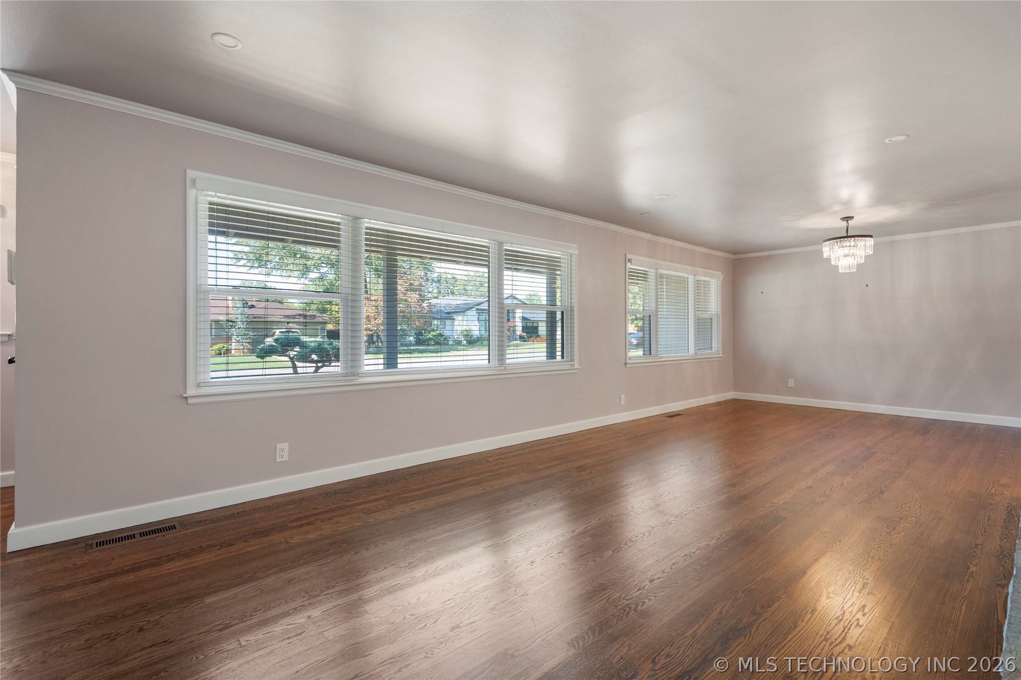 3631 S Gary Place Tulsa OK 74105