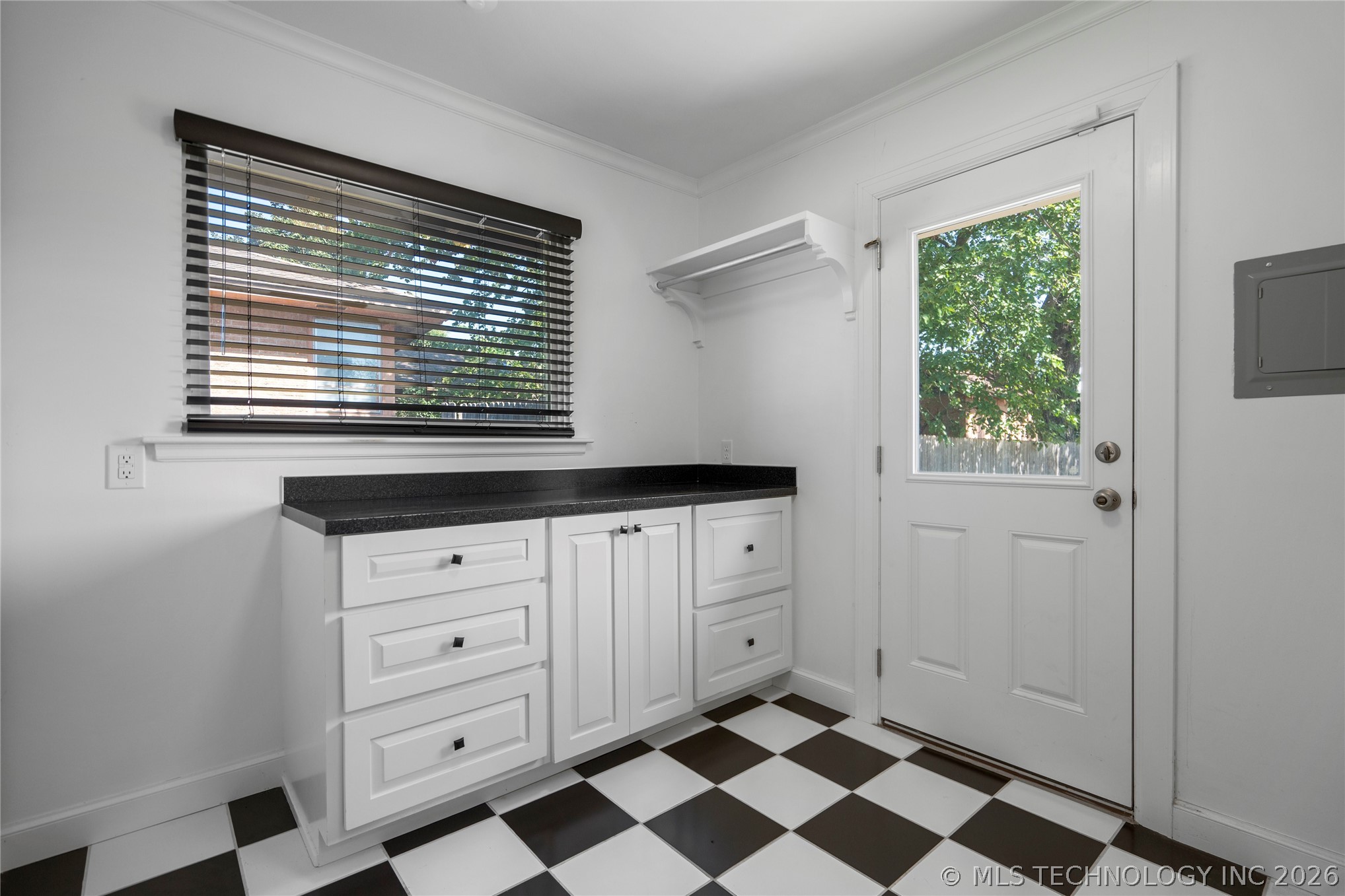 3631 S Gary Place Tulsa OK 74105