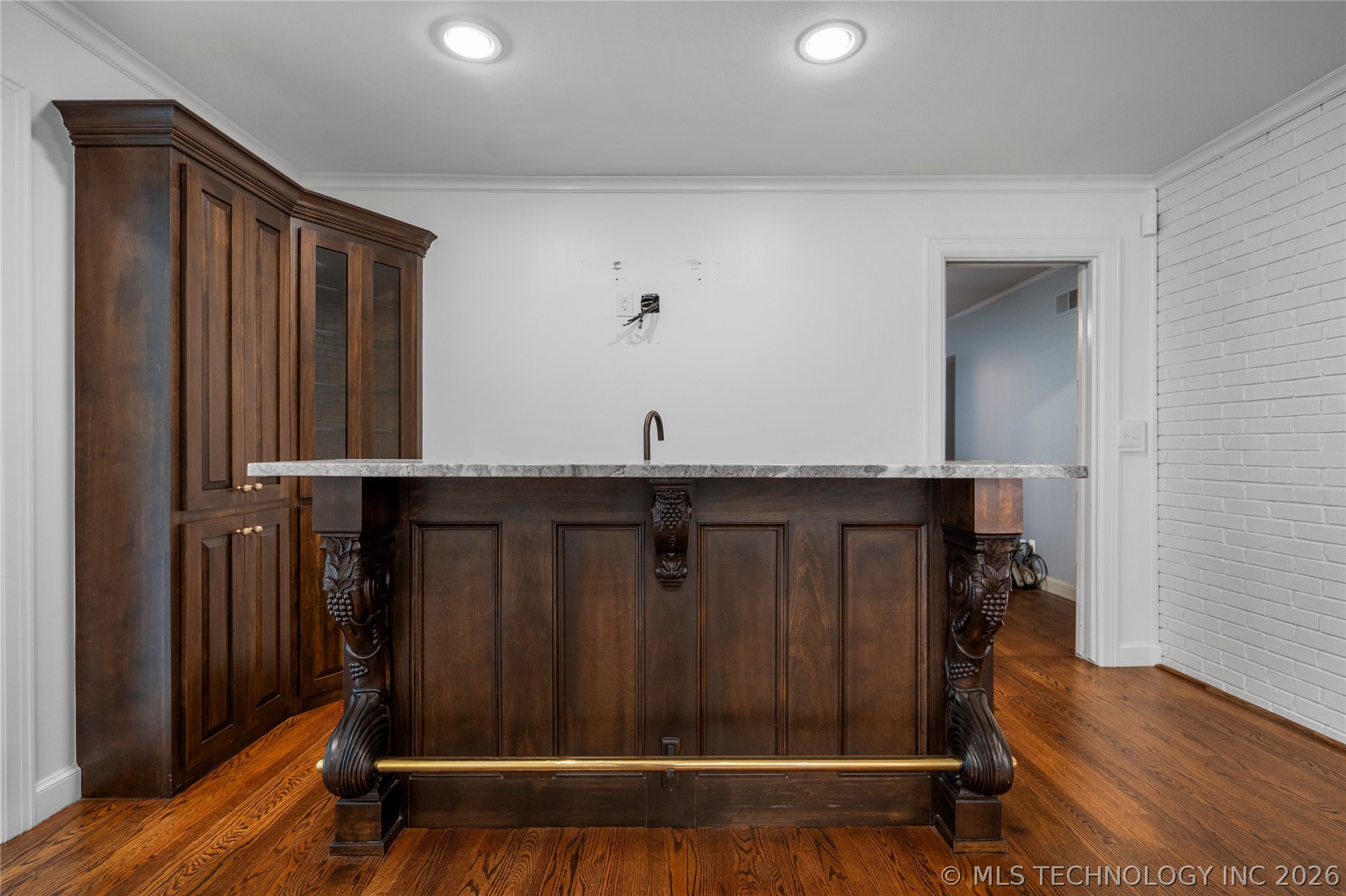 3631 S Gary Place Tulsa OK 74105