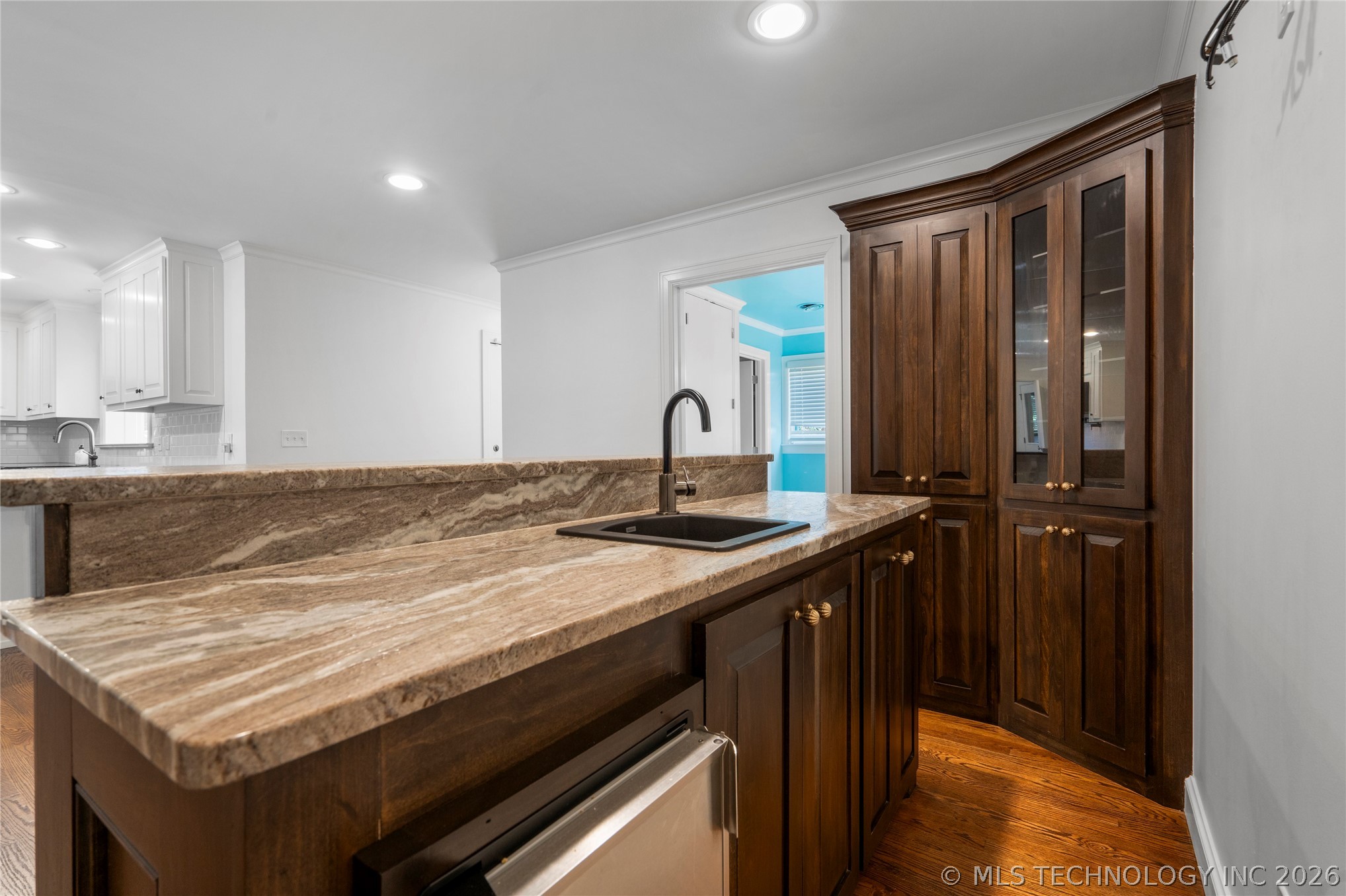 3631 S Gary Place Tulsa OK 74105