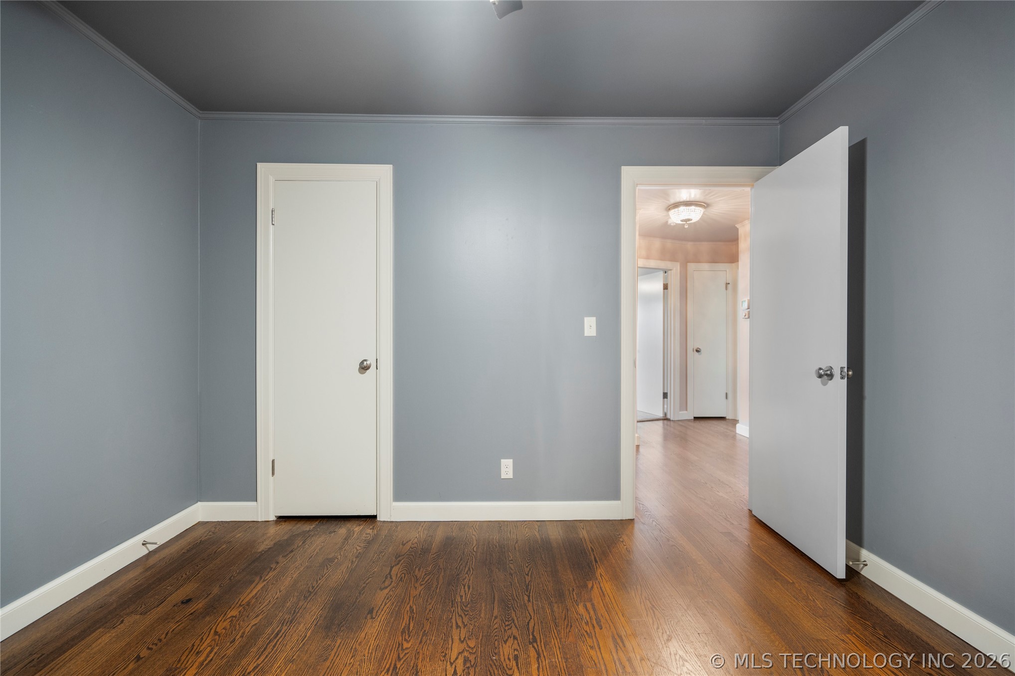3631 S Gary Place Tulsa OK 74105
