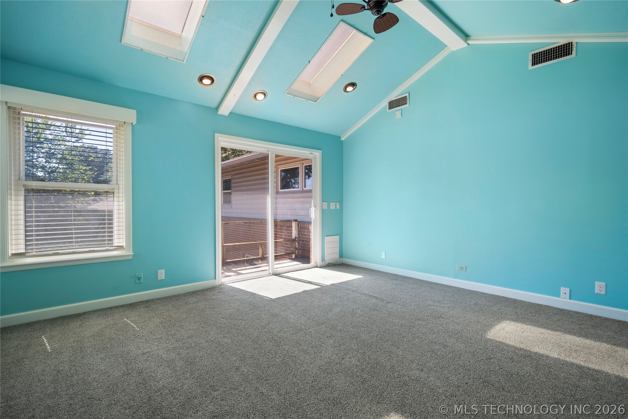 3631 S Gary Place Tulsa OK 74105