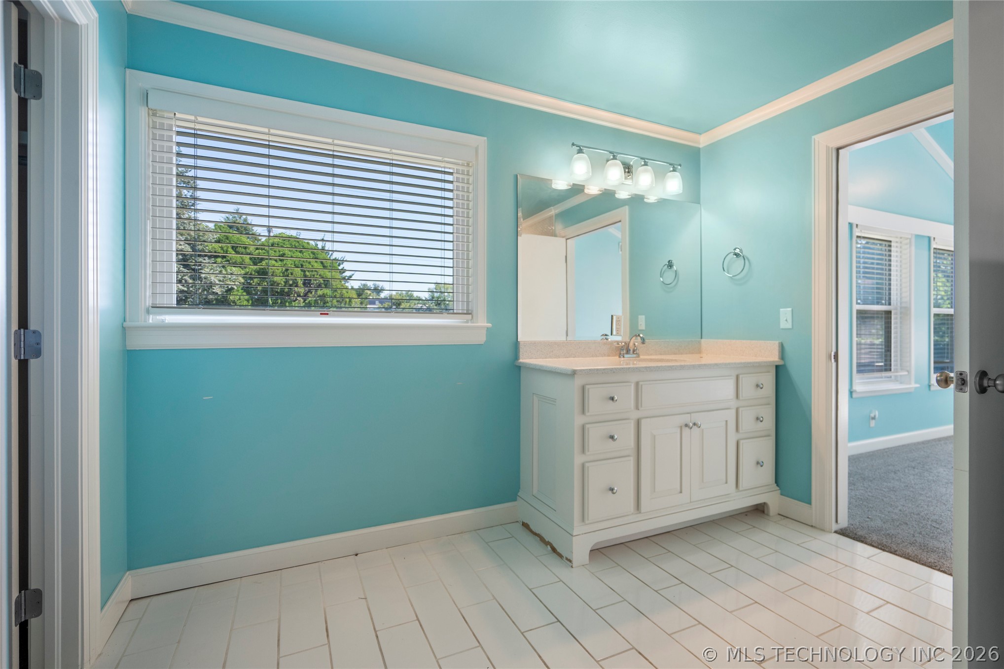 3631 S Gary Place Tulsa OK 74105