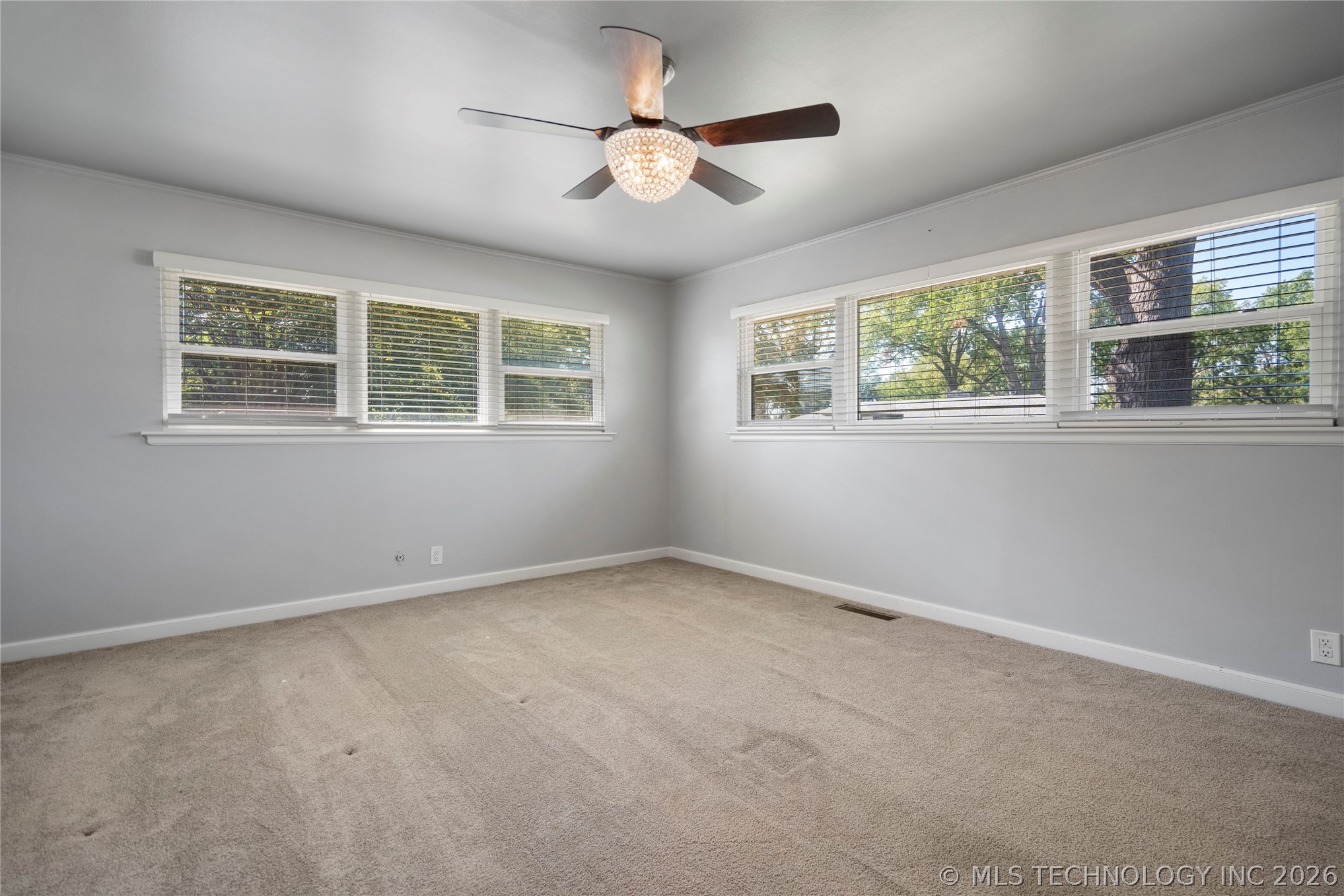 3631 S Gary Place Tulsa OK 74105