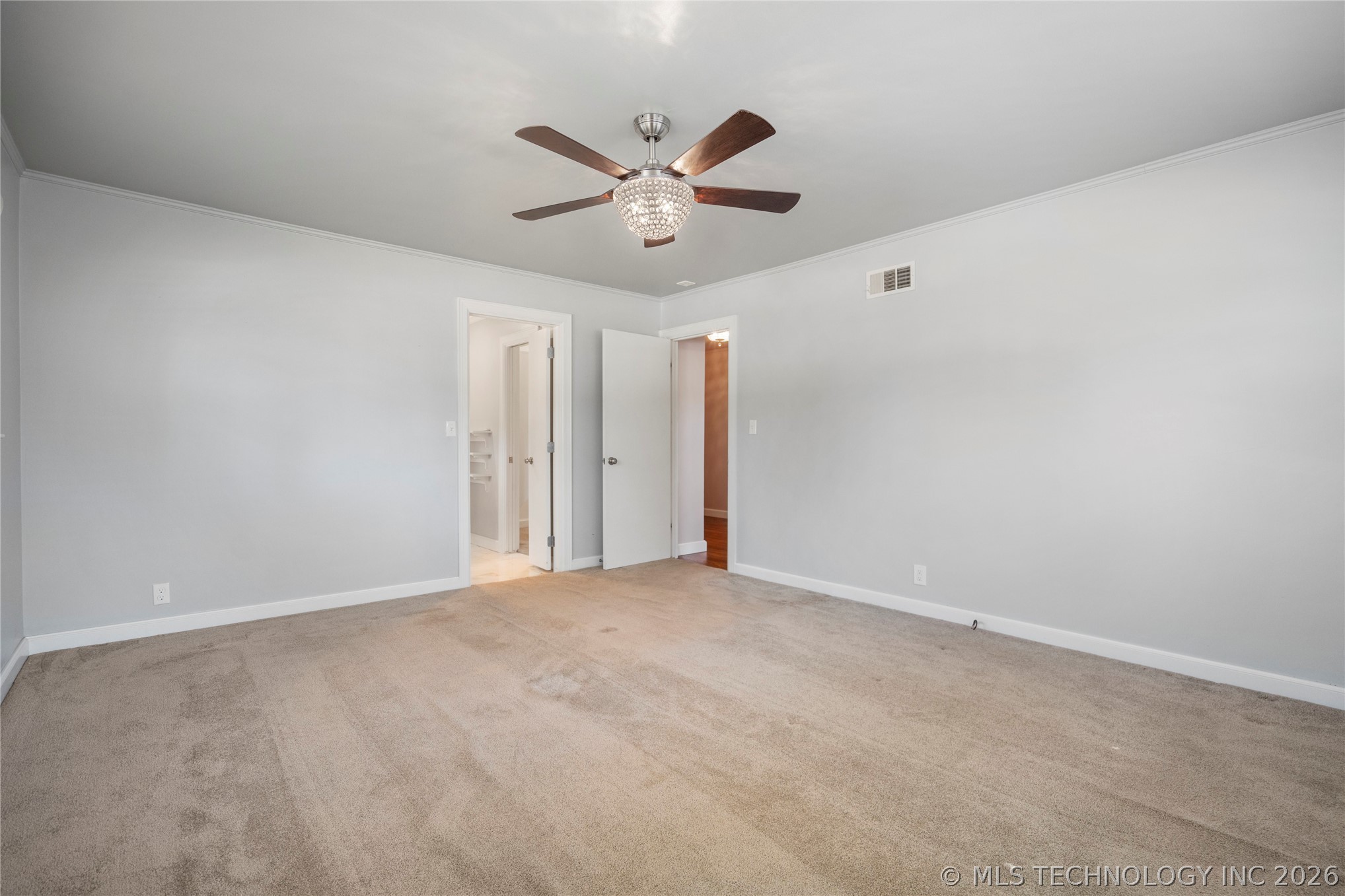 3631 S Gary Place Tulsa OK 74105