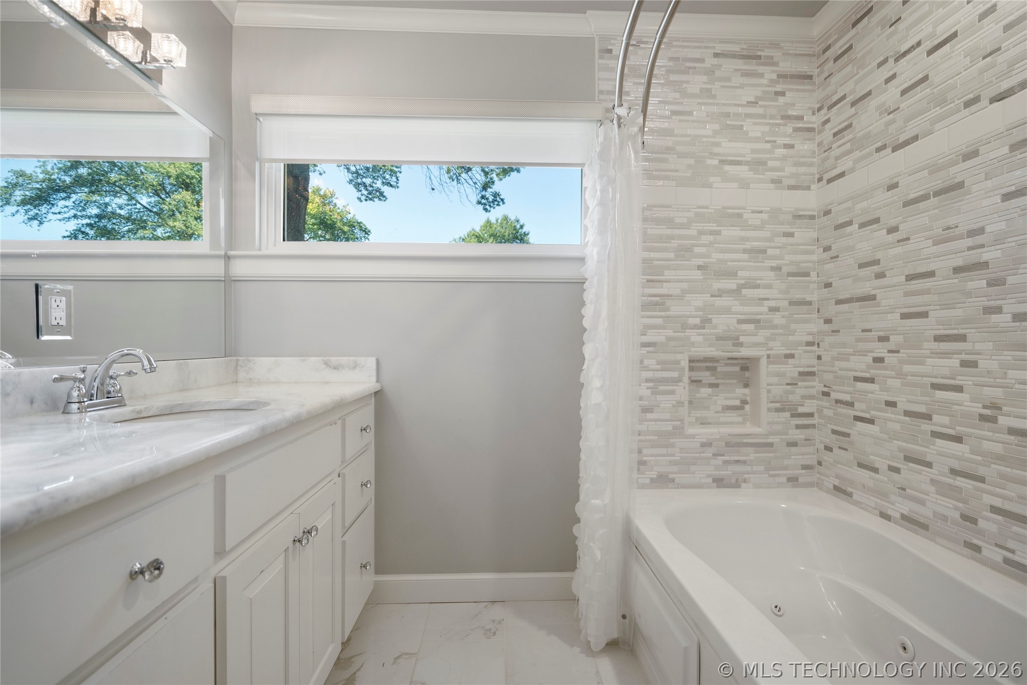 3631 S Gary Place Tulsa OK 74105