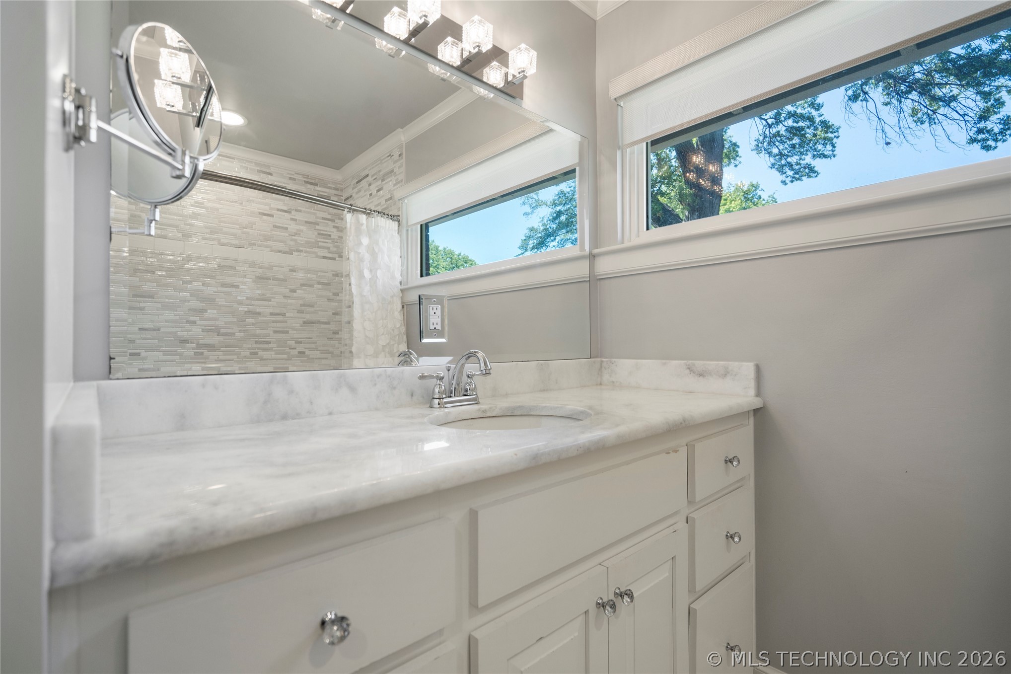 3631 S Gary Place Tulsa OK 74105