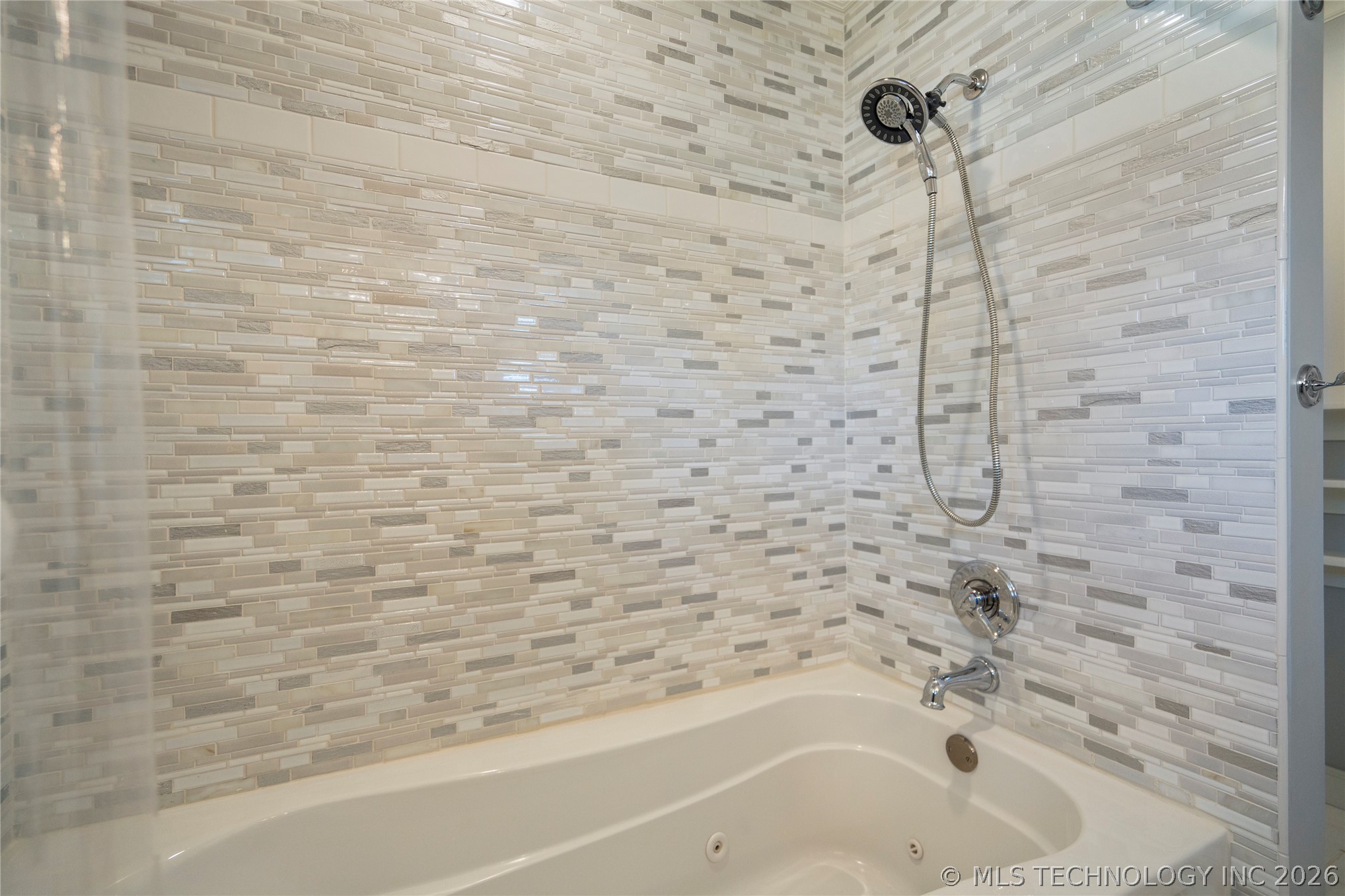 3631 S Gary Place Tulsa OK 74105