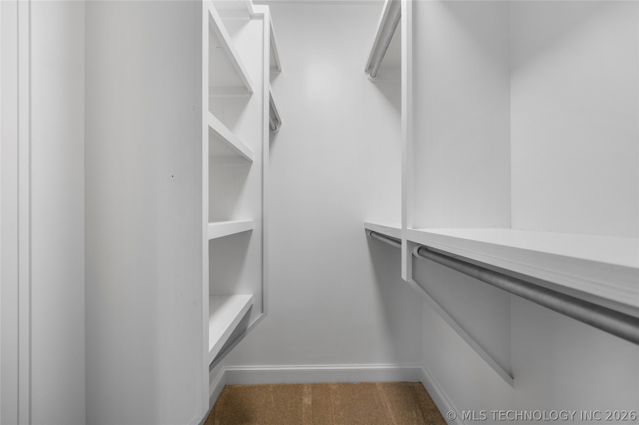 3631 S Gary Place Tulsa OK 74105