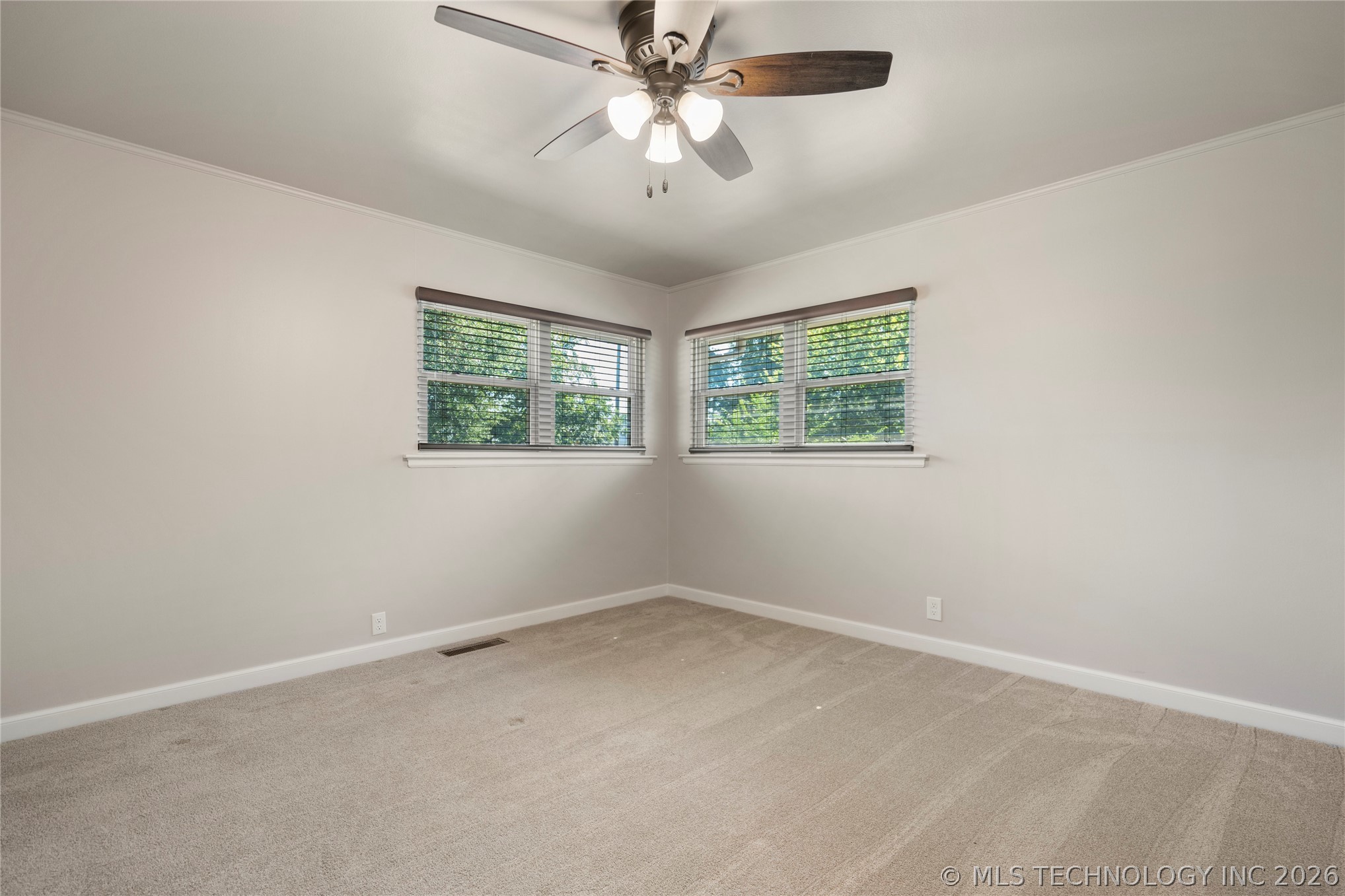 3631 S Gary Place Tulsa OK 74105