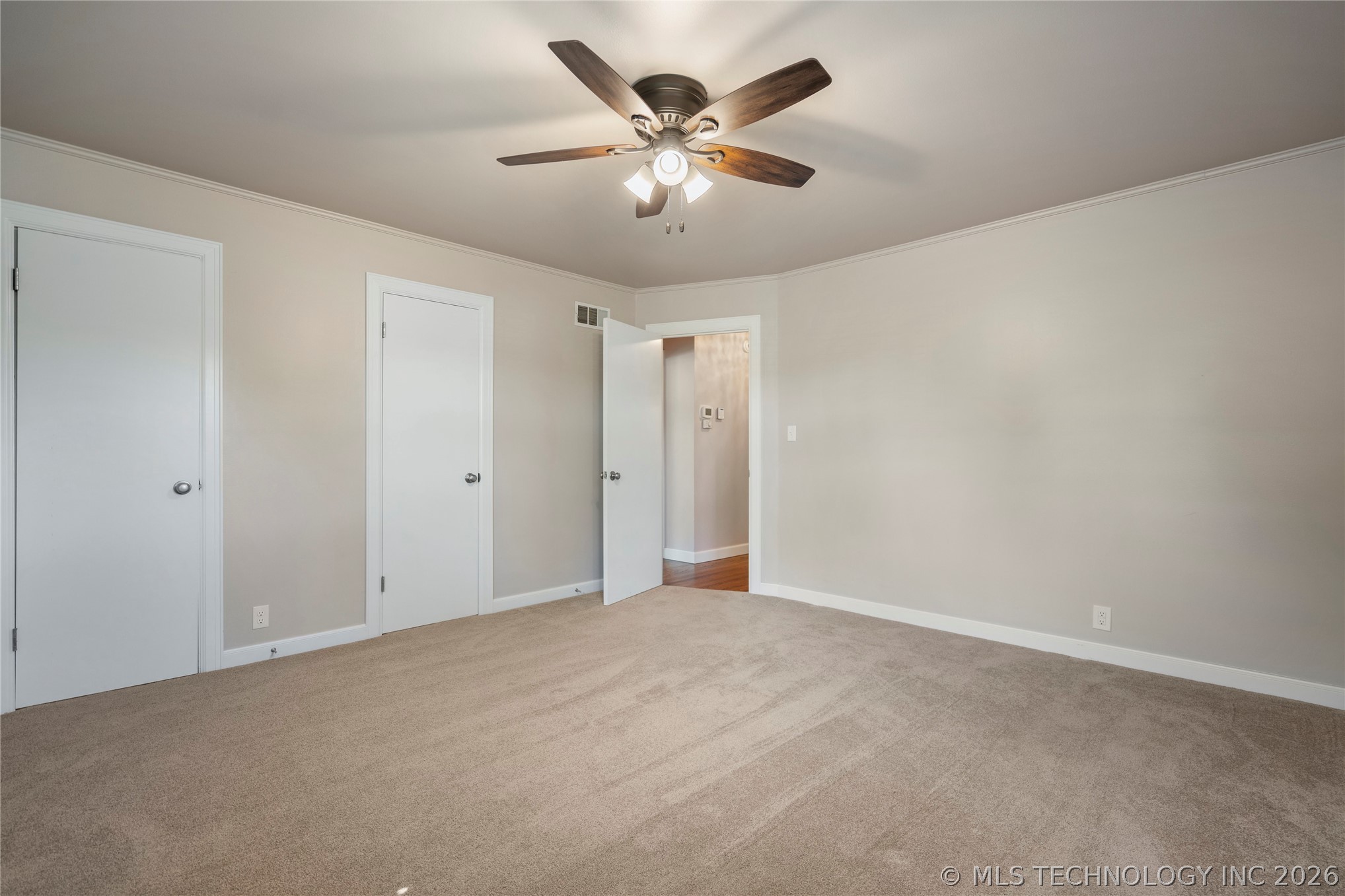 3631 S Gary Place Tulsa OK 74105
