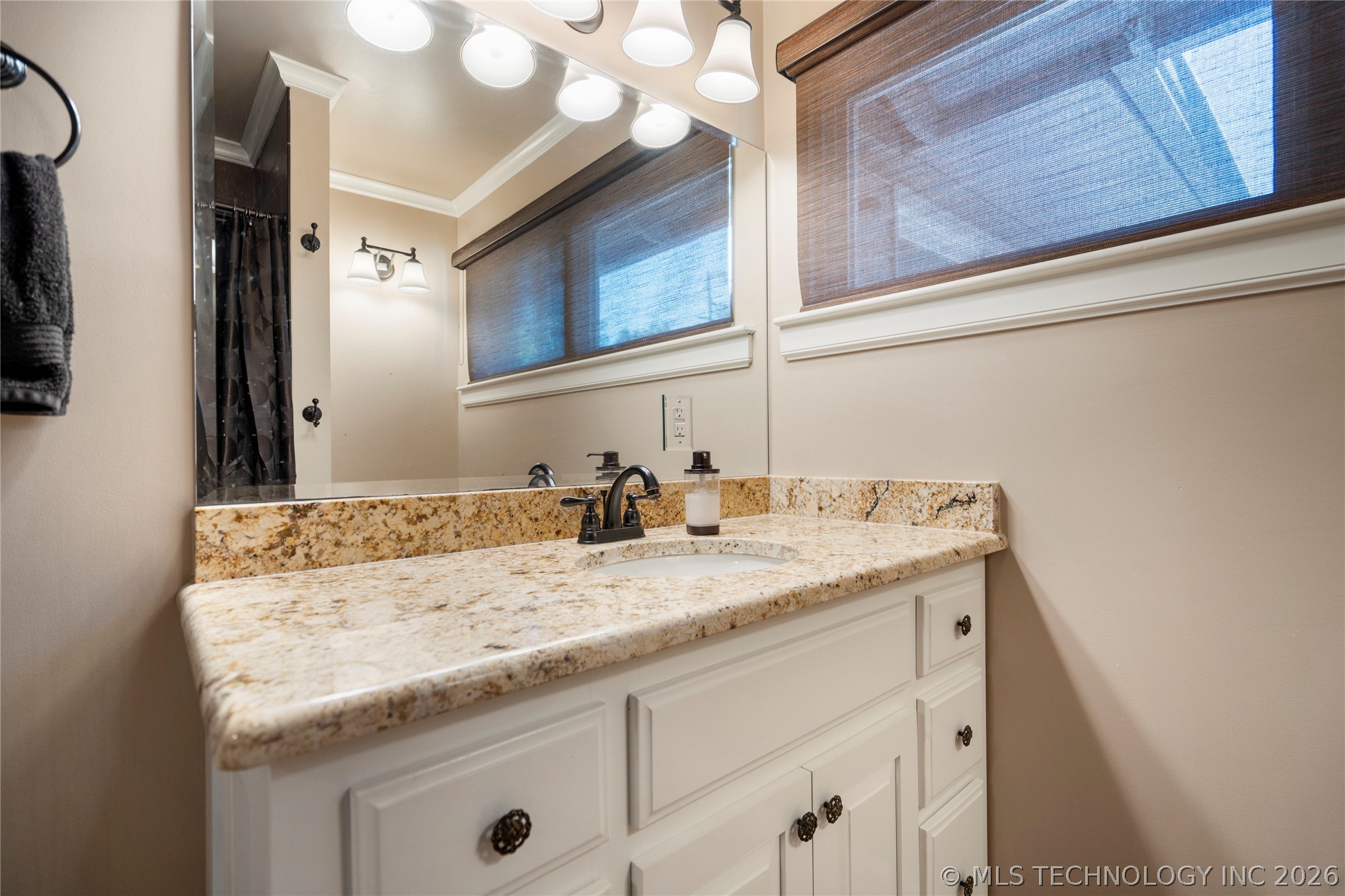 3631 S Gary Place Tulsa OK 74105