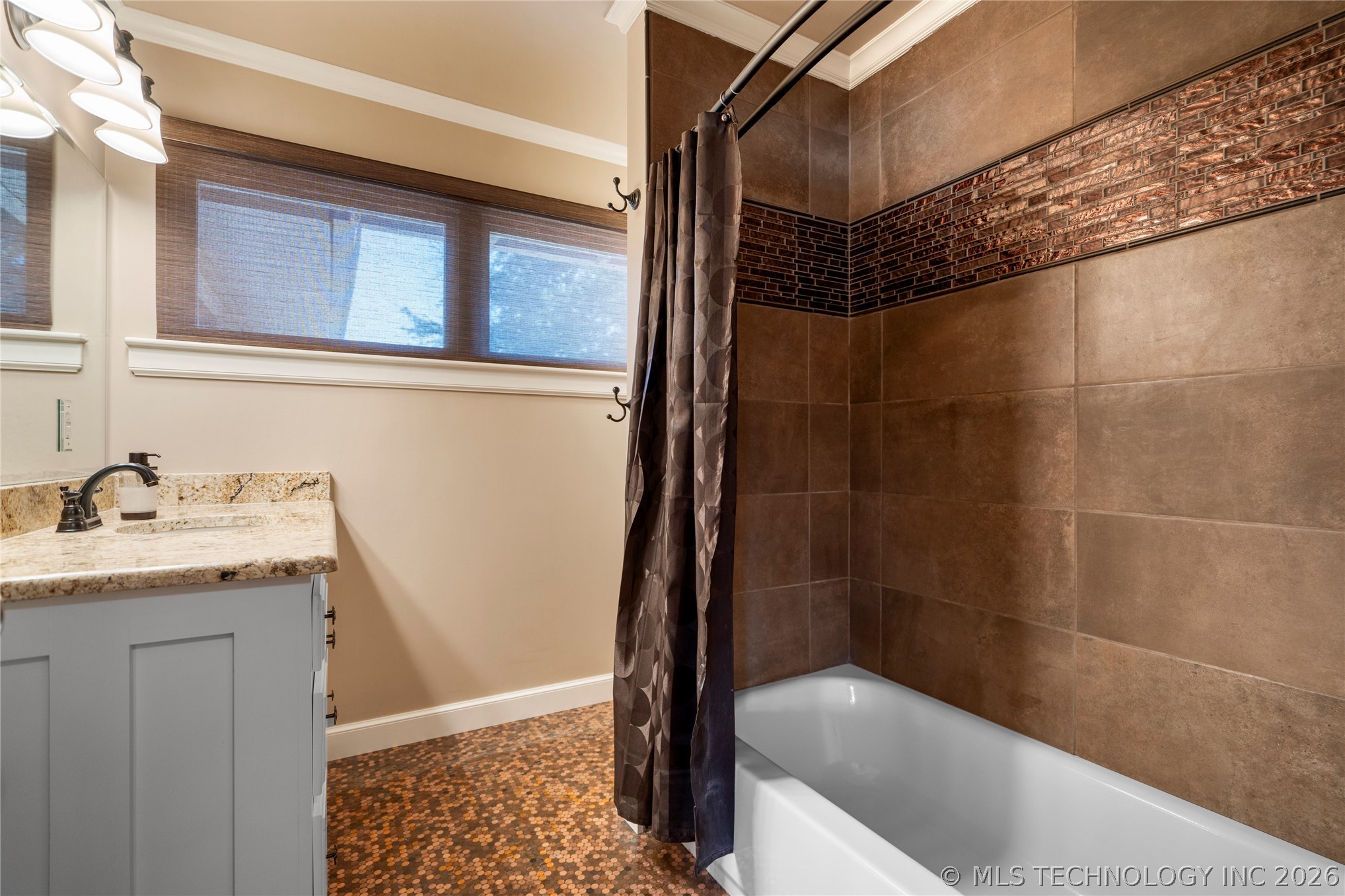 3631 S Gary Place Tulsa OK 74105