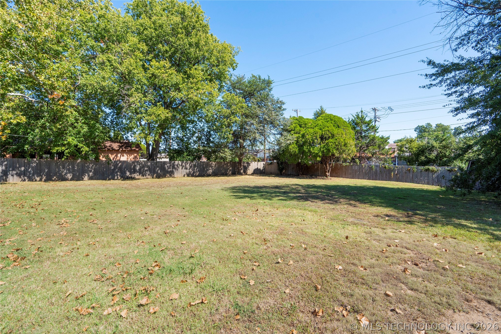 3631 S Gary Place Tulsa OK 74105