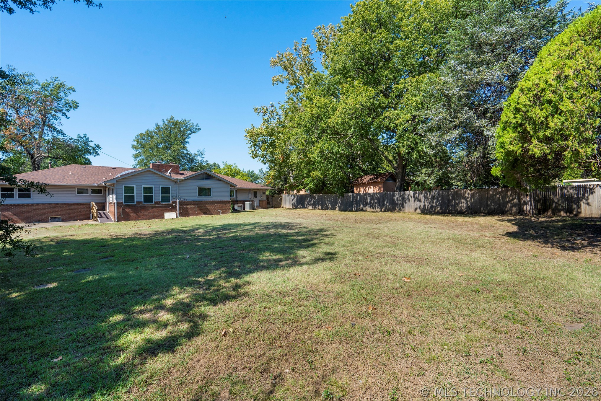 3631 S Gary Place Tulsa OK 74105