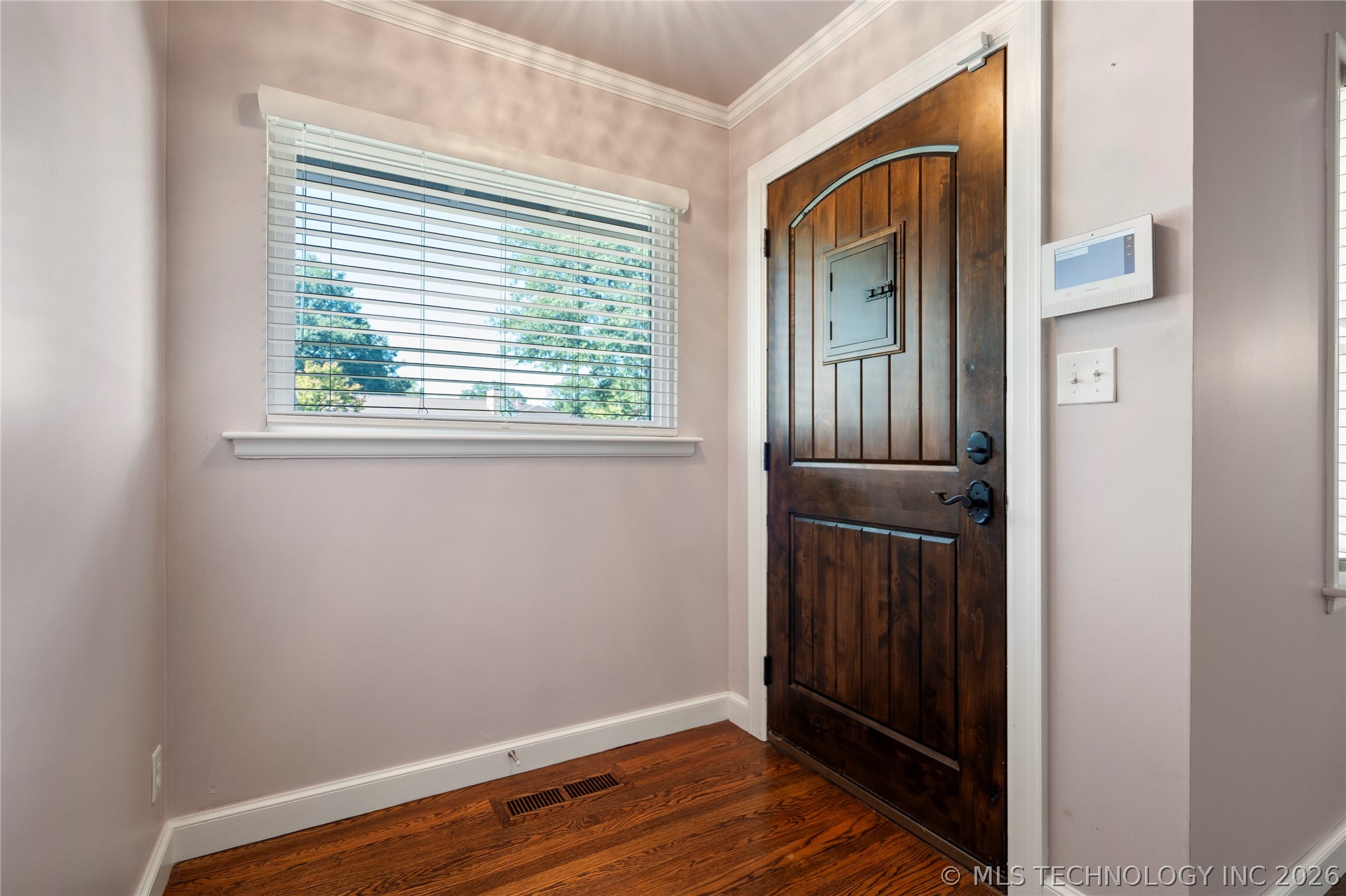 3631 S Gary Place Tulsa OK 74105
