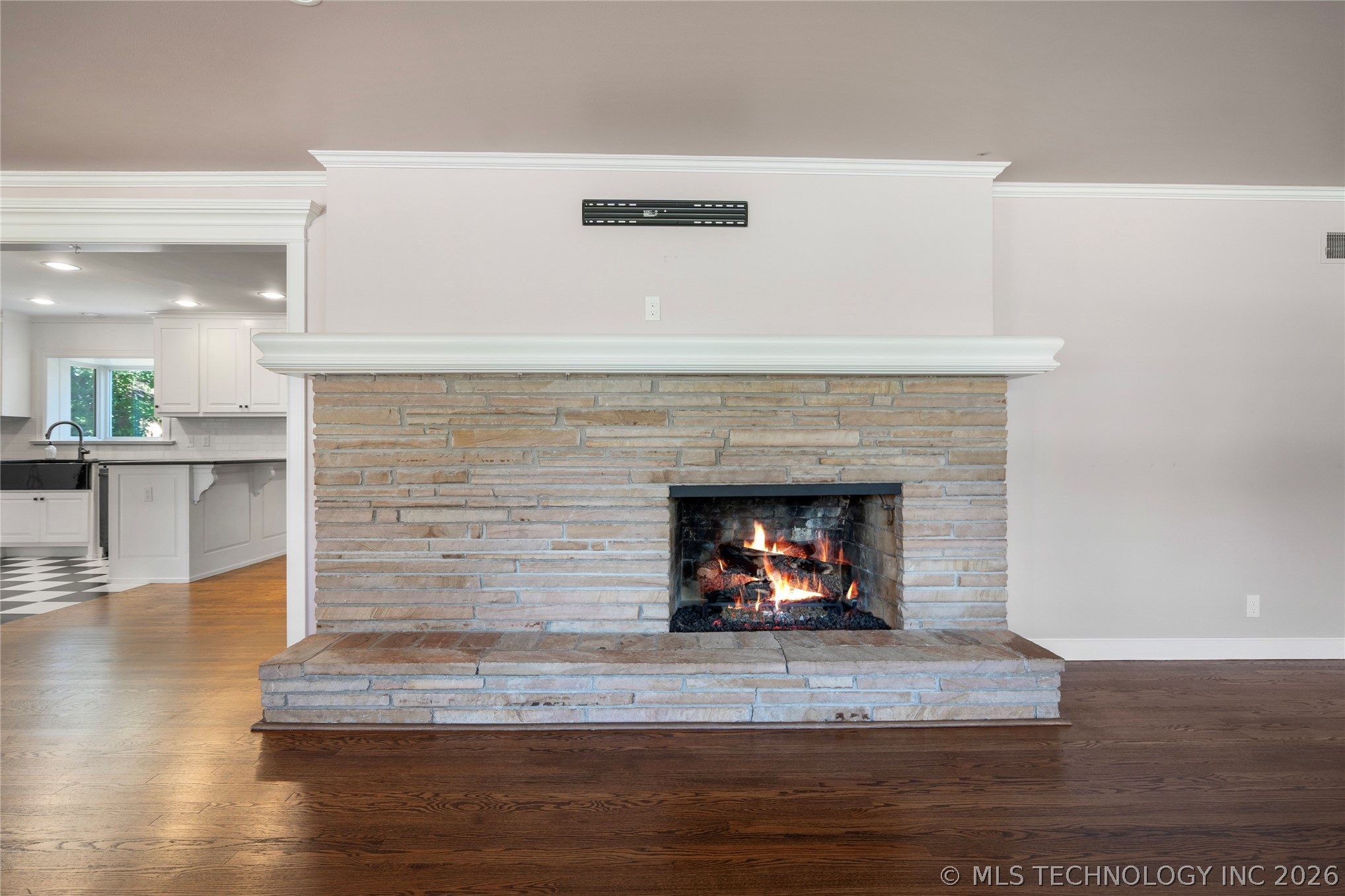 3631 S Gary Place Tulsa OK 74105