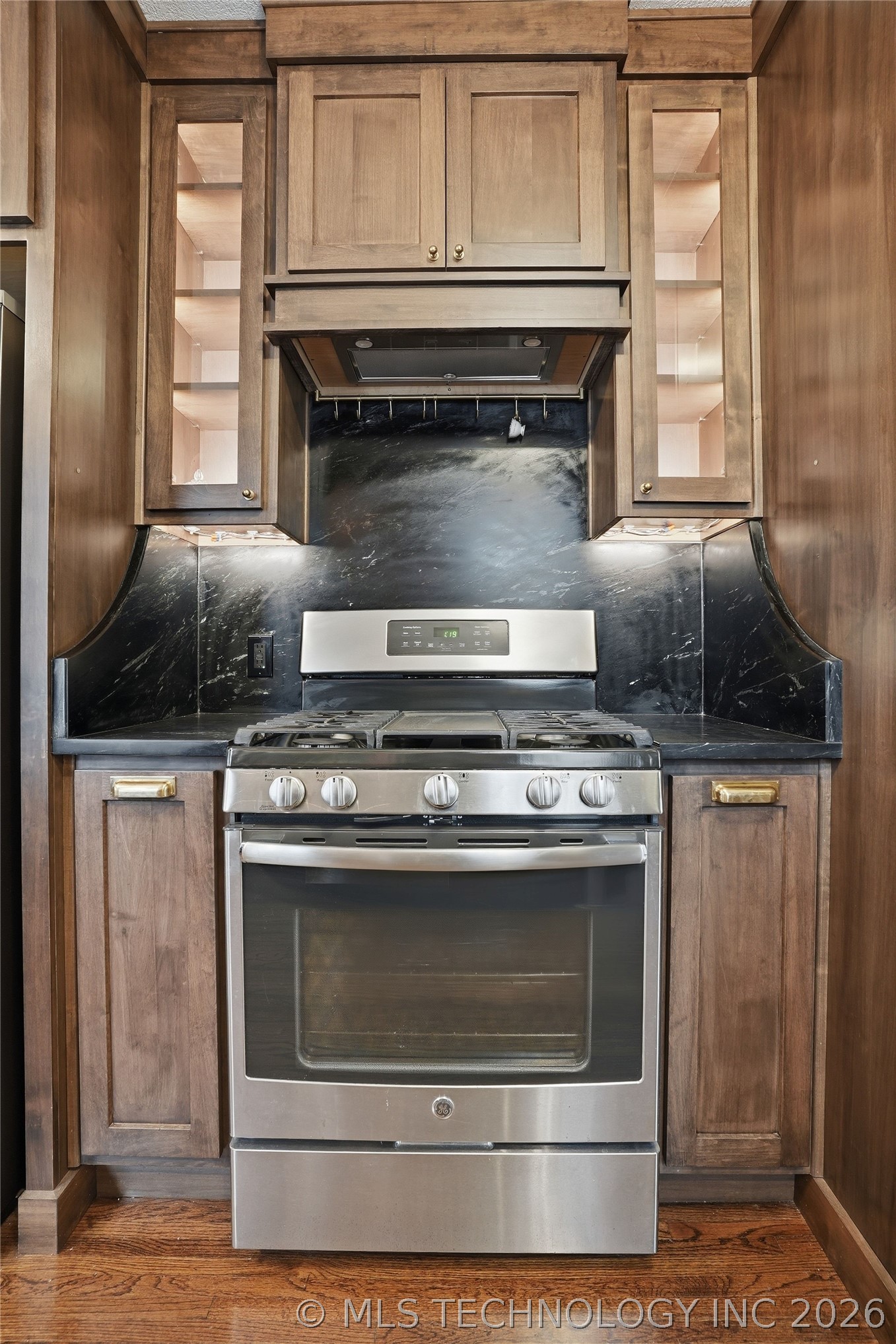 1624 S Victor Avenue Tulsa OK 74104