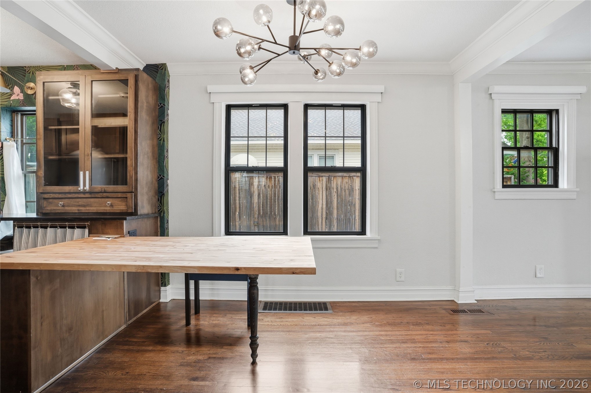 1624 S Victor Avenue Tulsa OK 74104