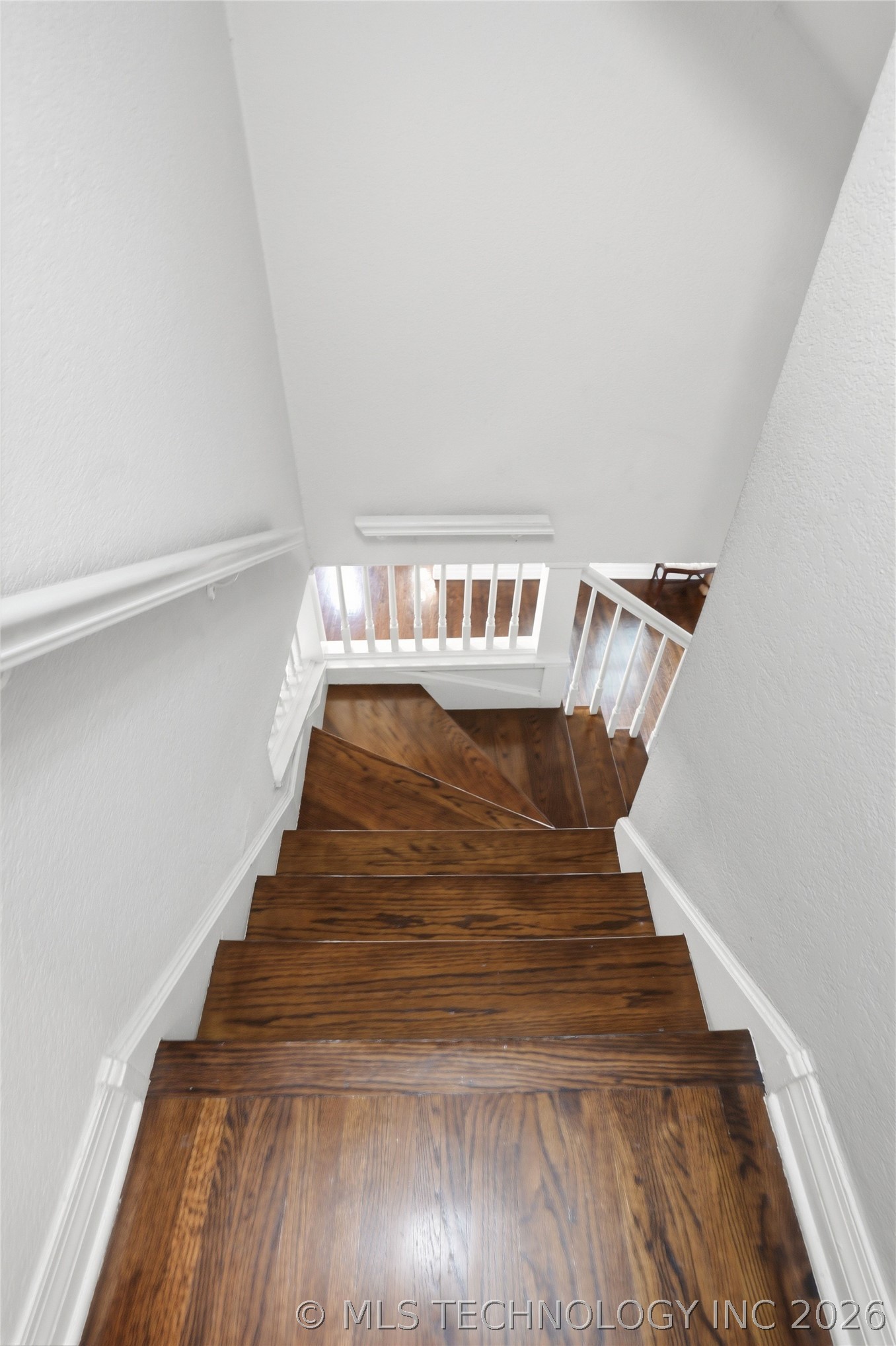 1624 S Victor Avenue Tulsa OK 74104