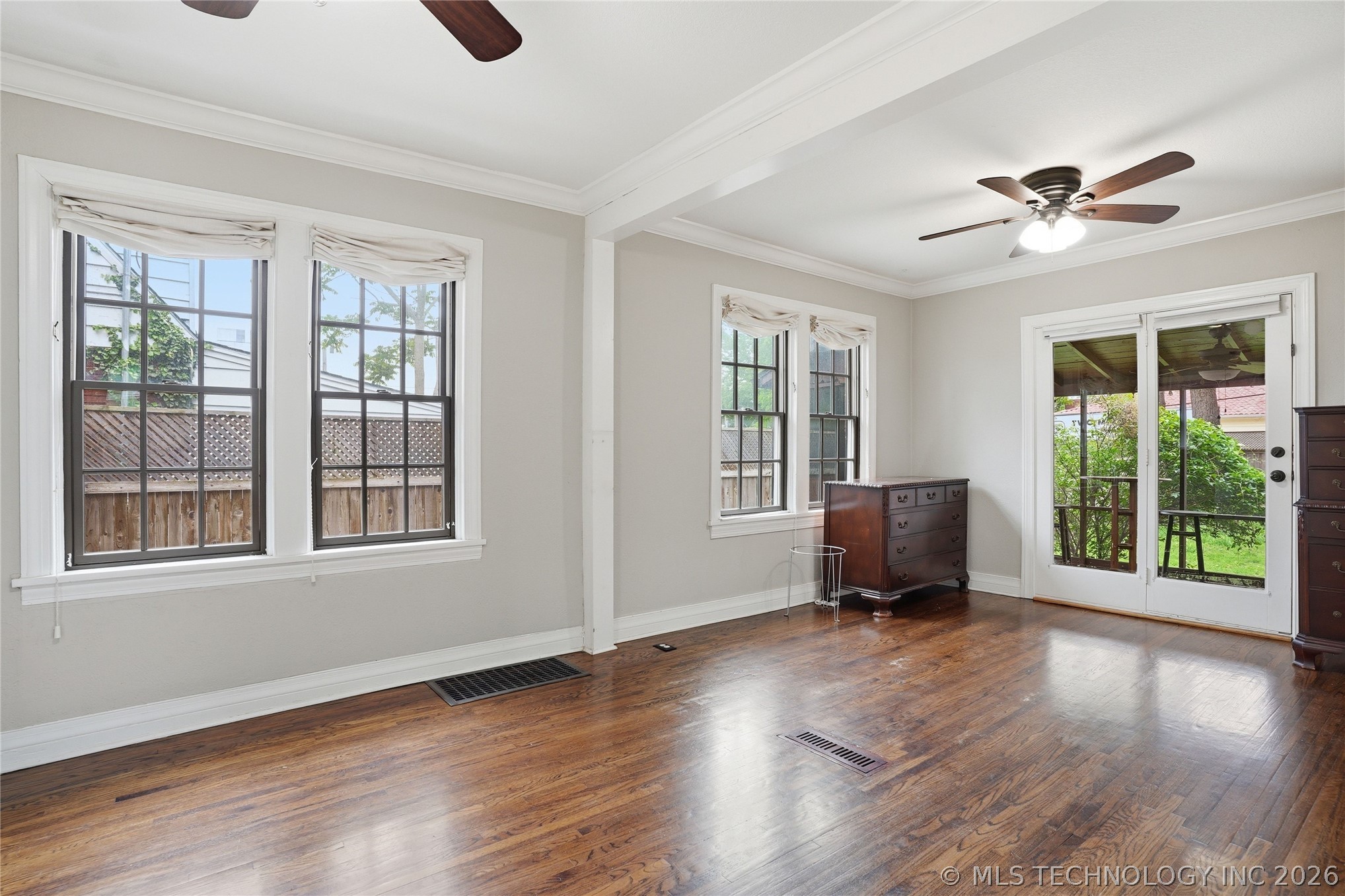 1624 S Victor Avenue Tulsa OK 74104