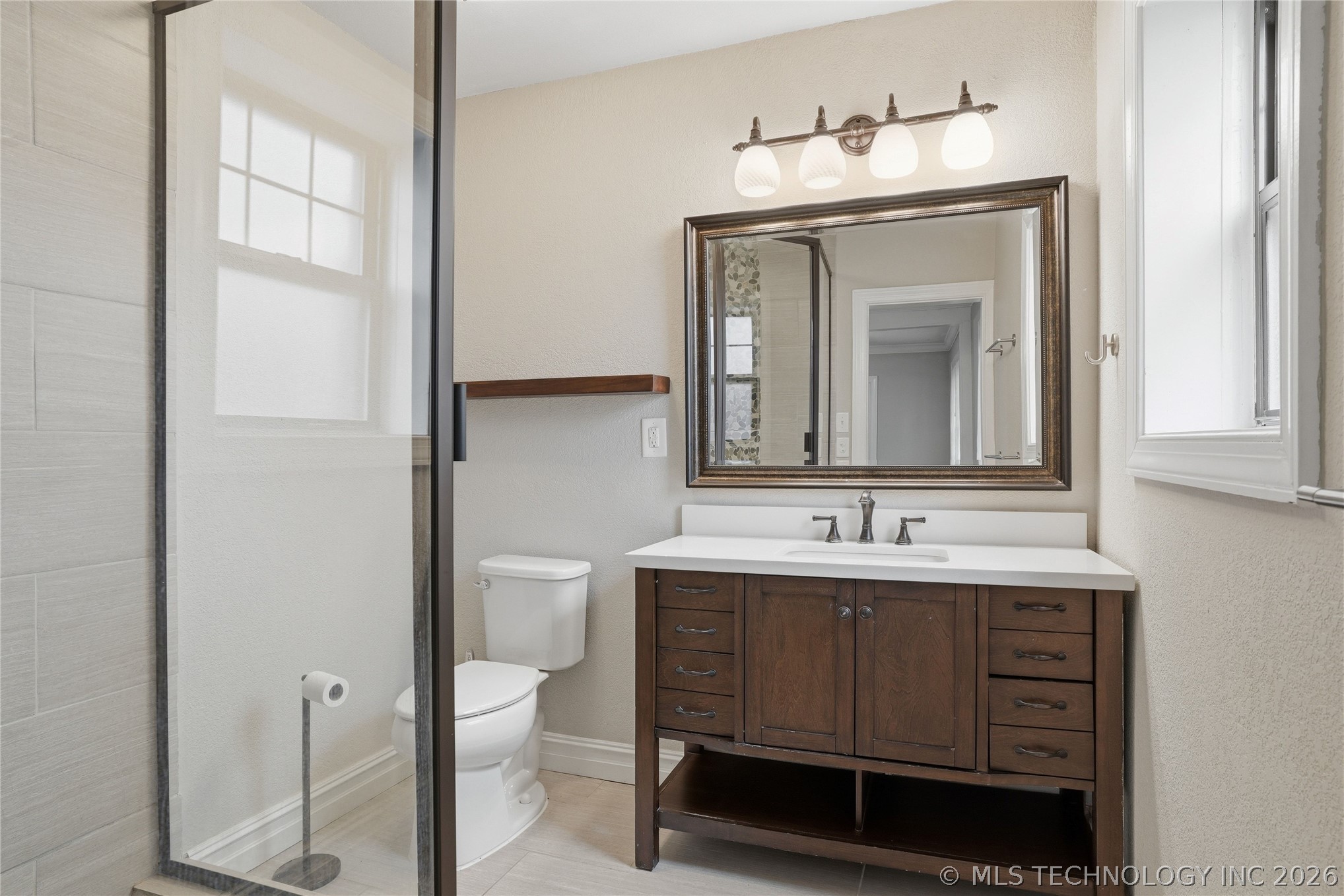 1624 S Victor Avenue Tulsa OK 74104