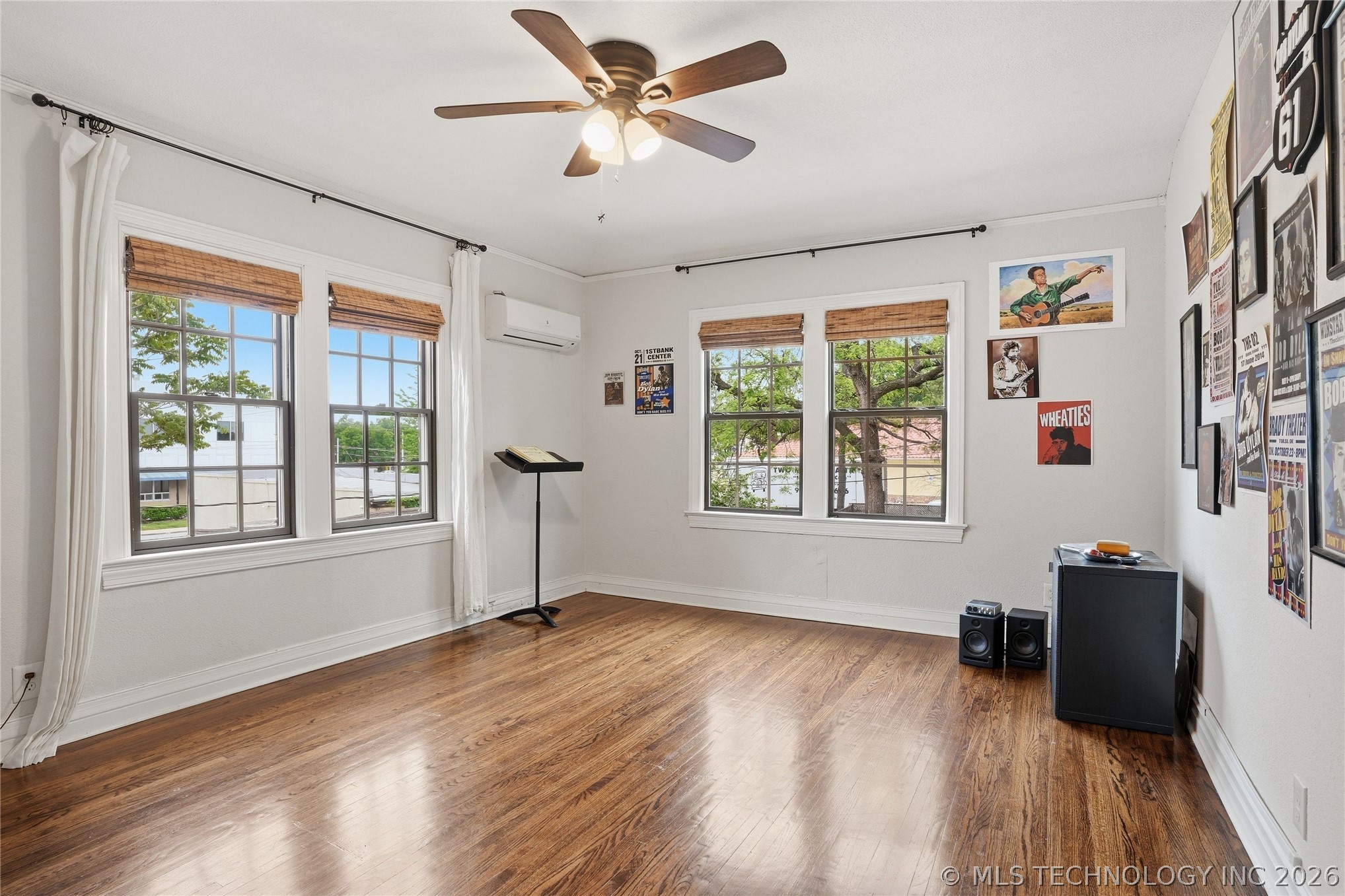 1624 S Victor Avenue Tulsa OK 74104