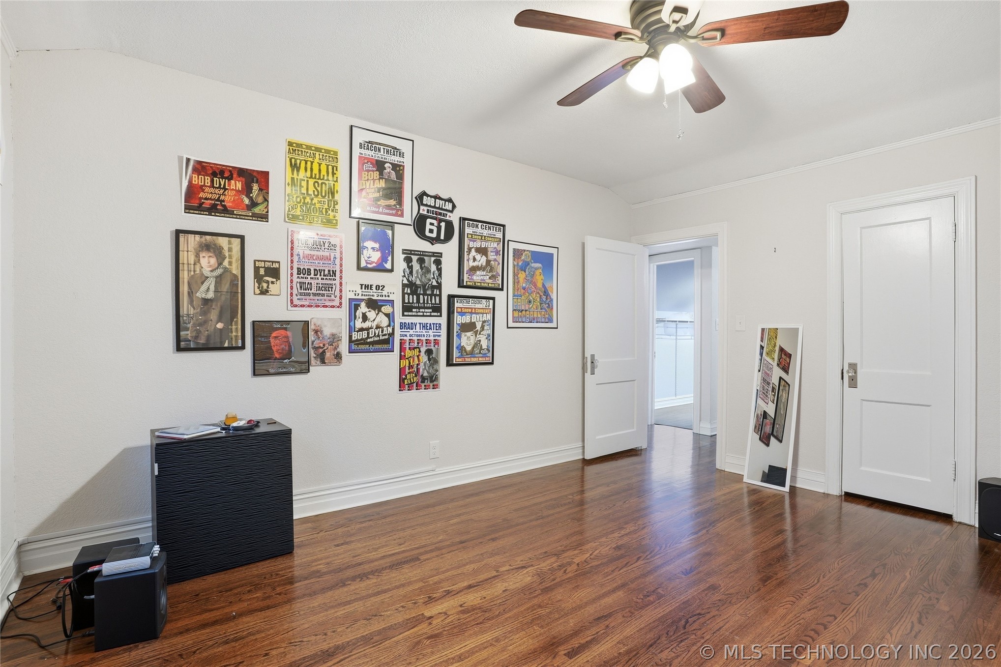 1624 S Victor Avenue Tulsa OK 74104