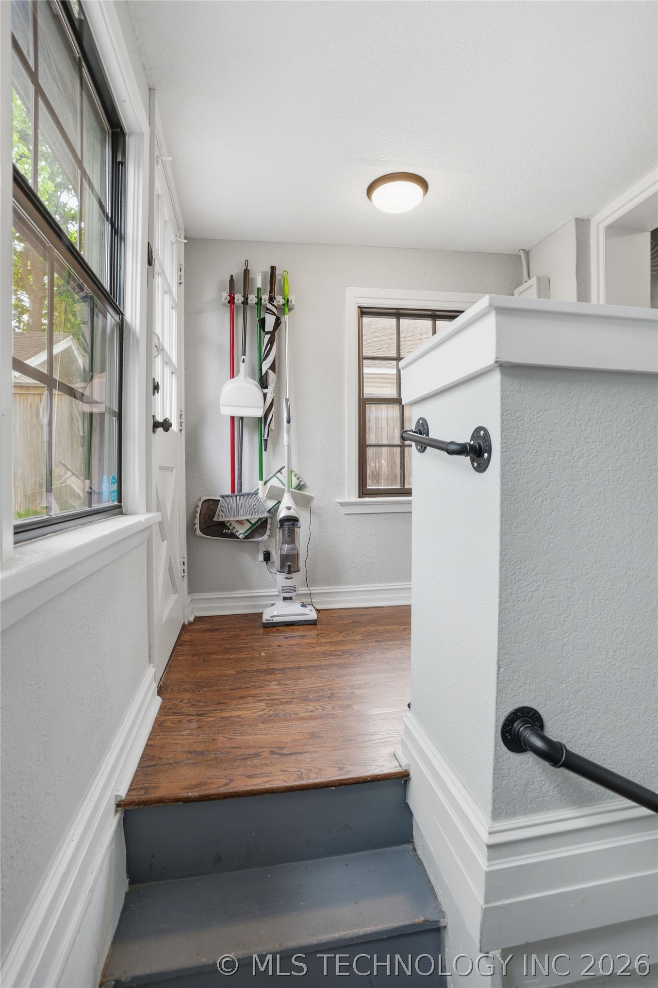 1624 S Victor Avenue Tulsa OK 74104