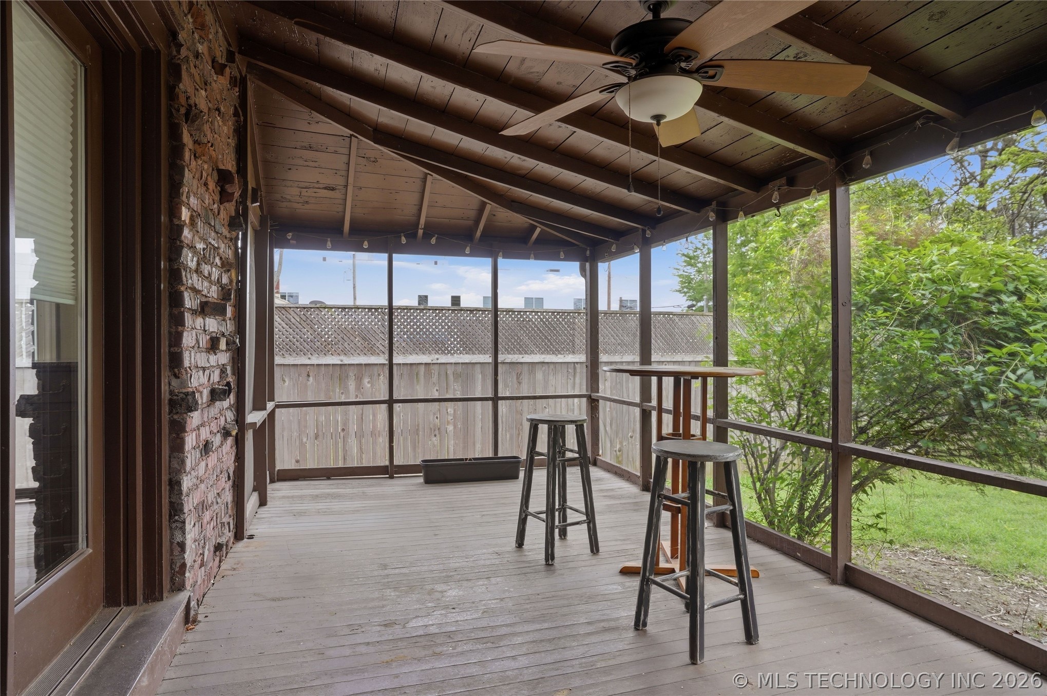 1624 S Victor Avenue Tulsa OK 74104