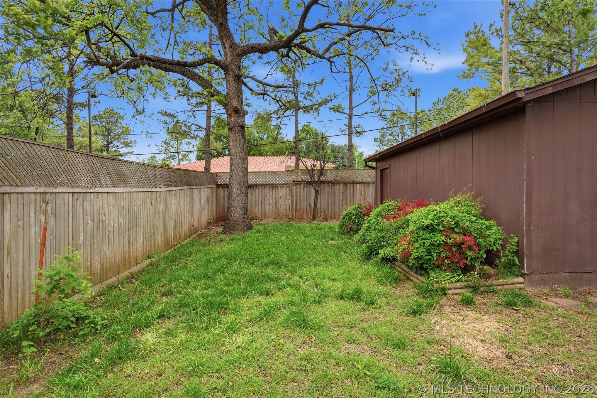 1624 S Victor Avenue Tulsa OK 74104