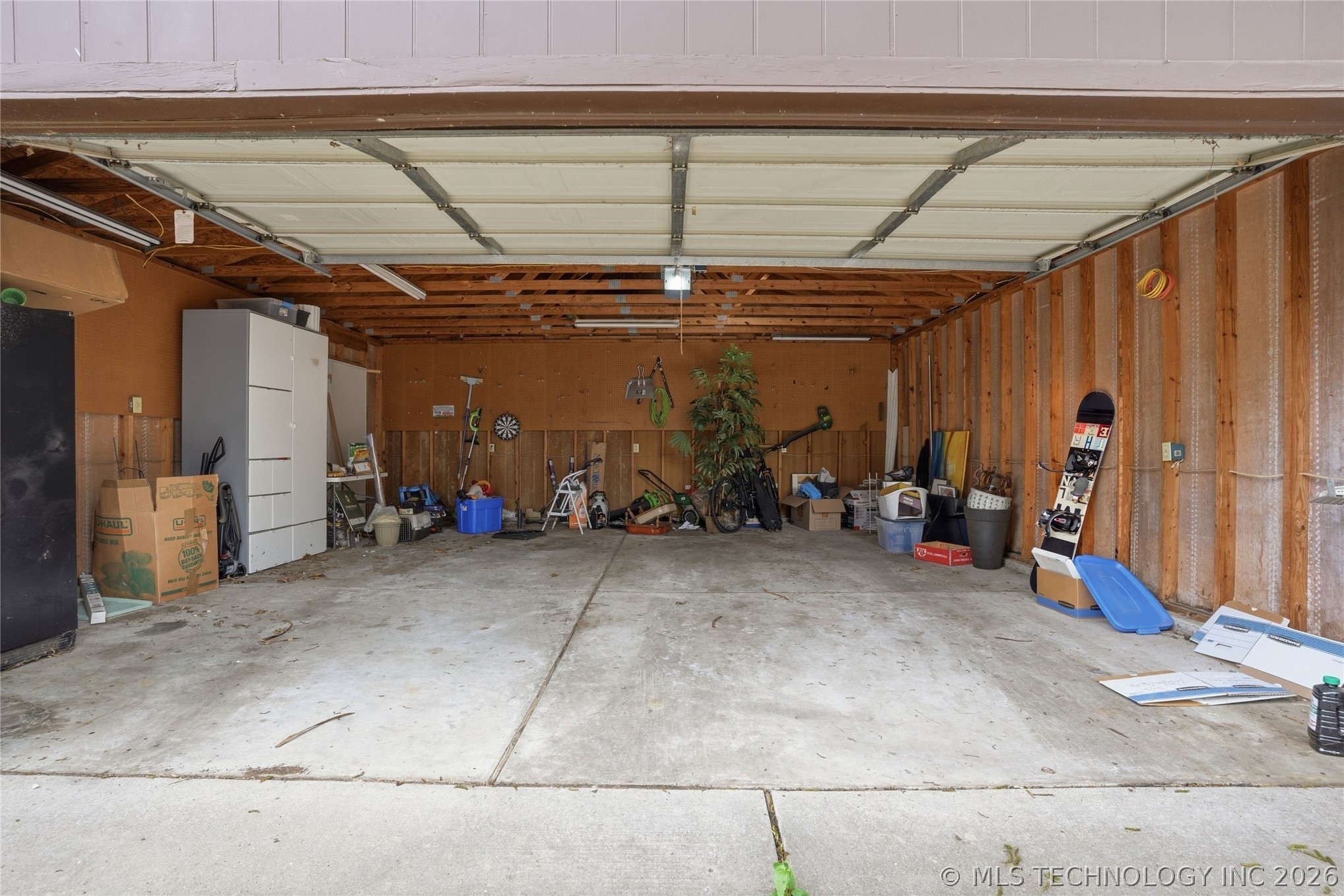 1624 S Victor Avenue Tulsa OK 74104