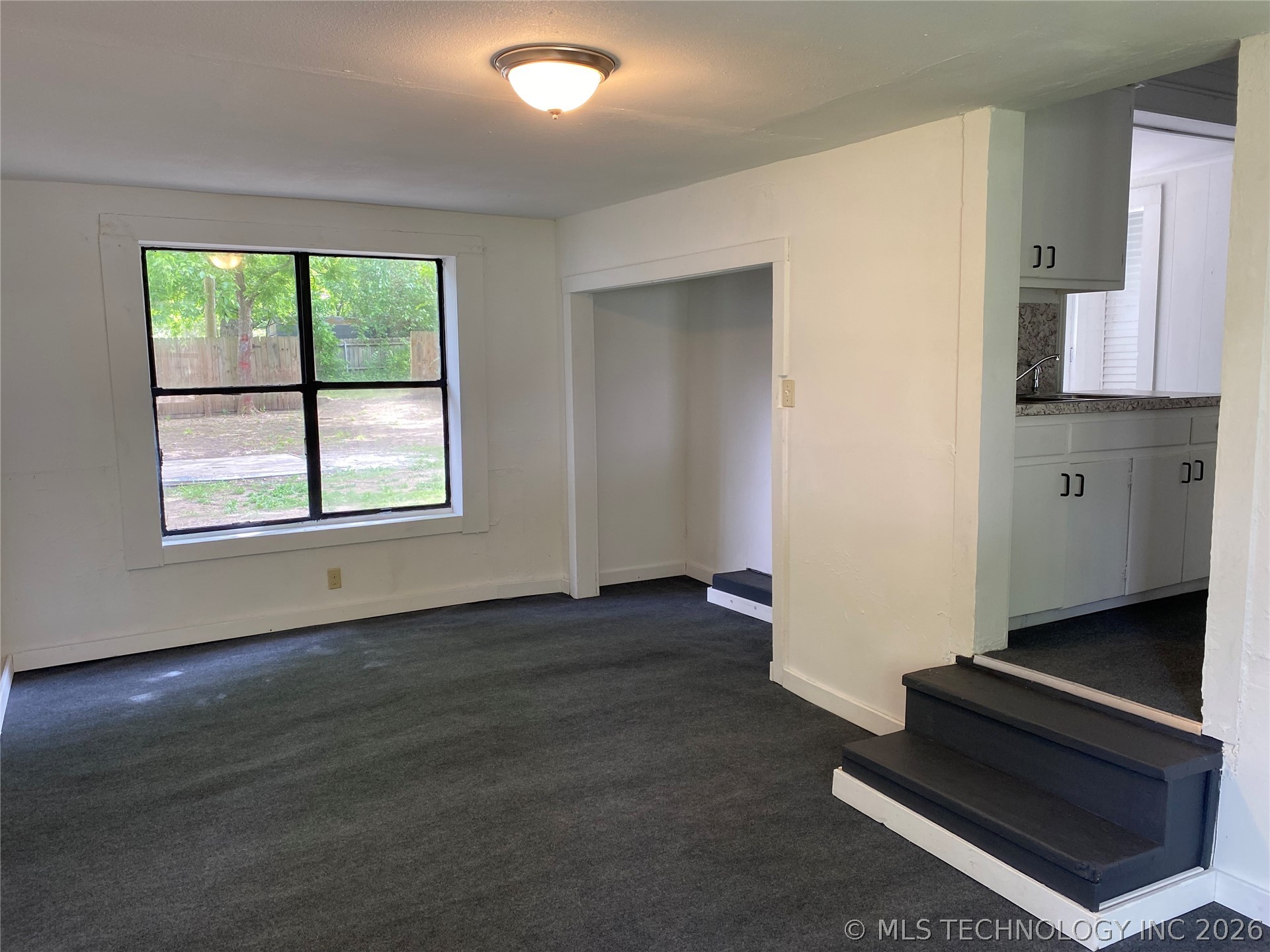 1026 S Stockton Street Ada OK 74820