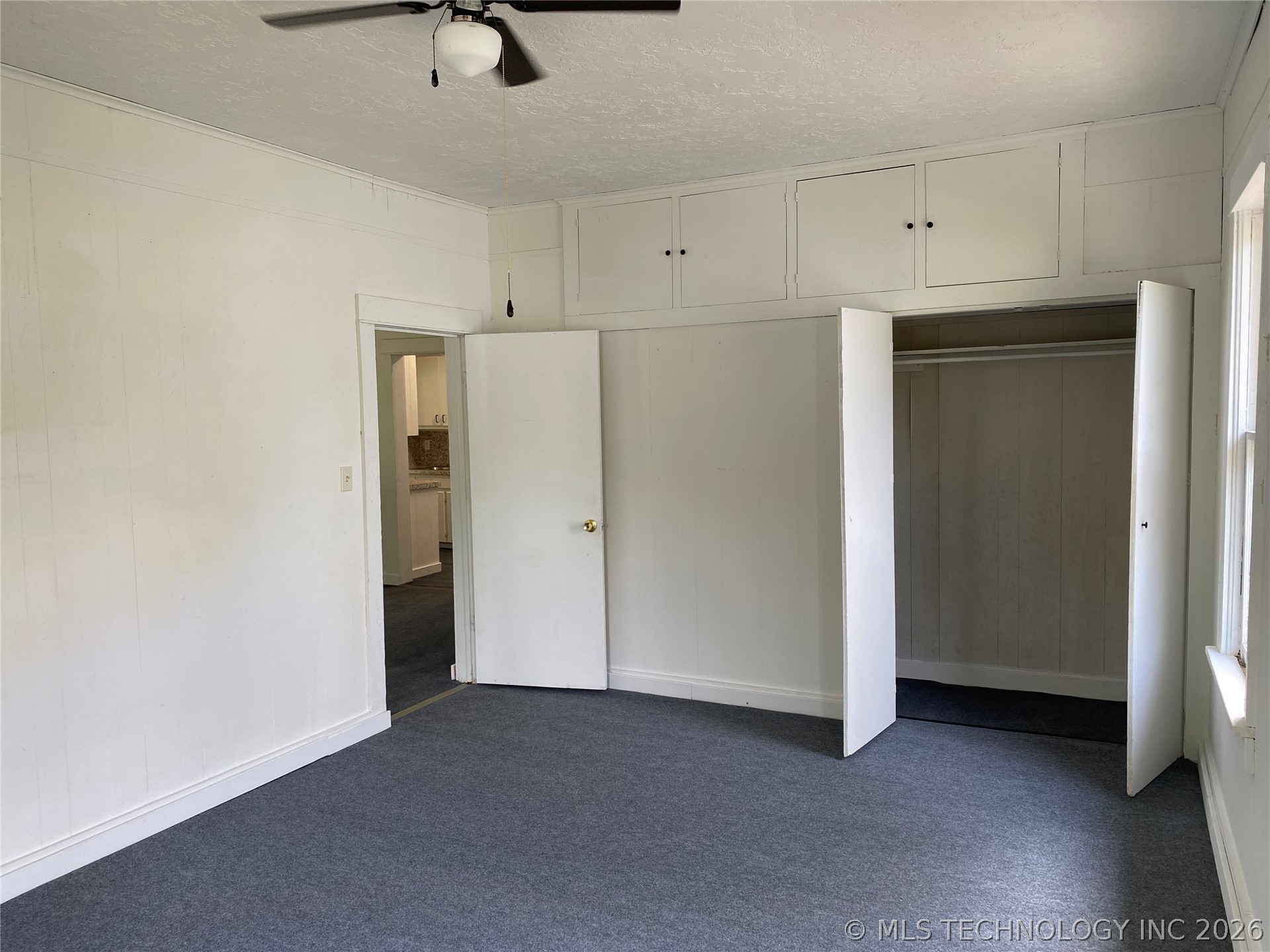 1026 S Stockton Street Ada OK 74820