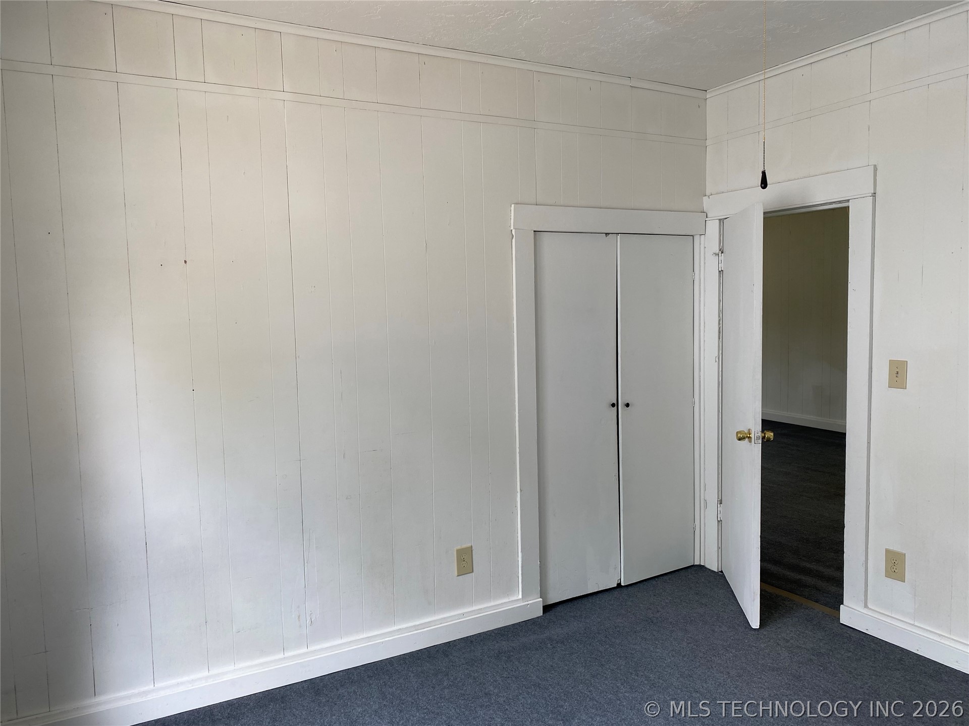 1026 S Stockton Street Ada OK 74820