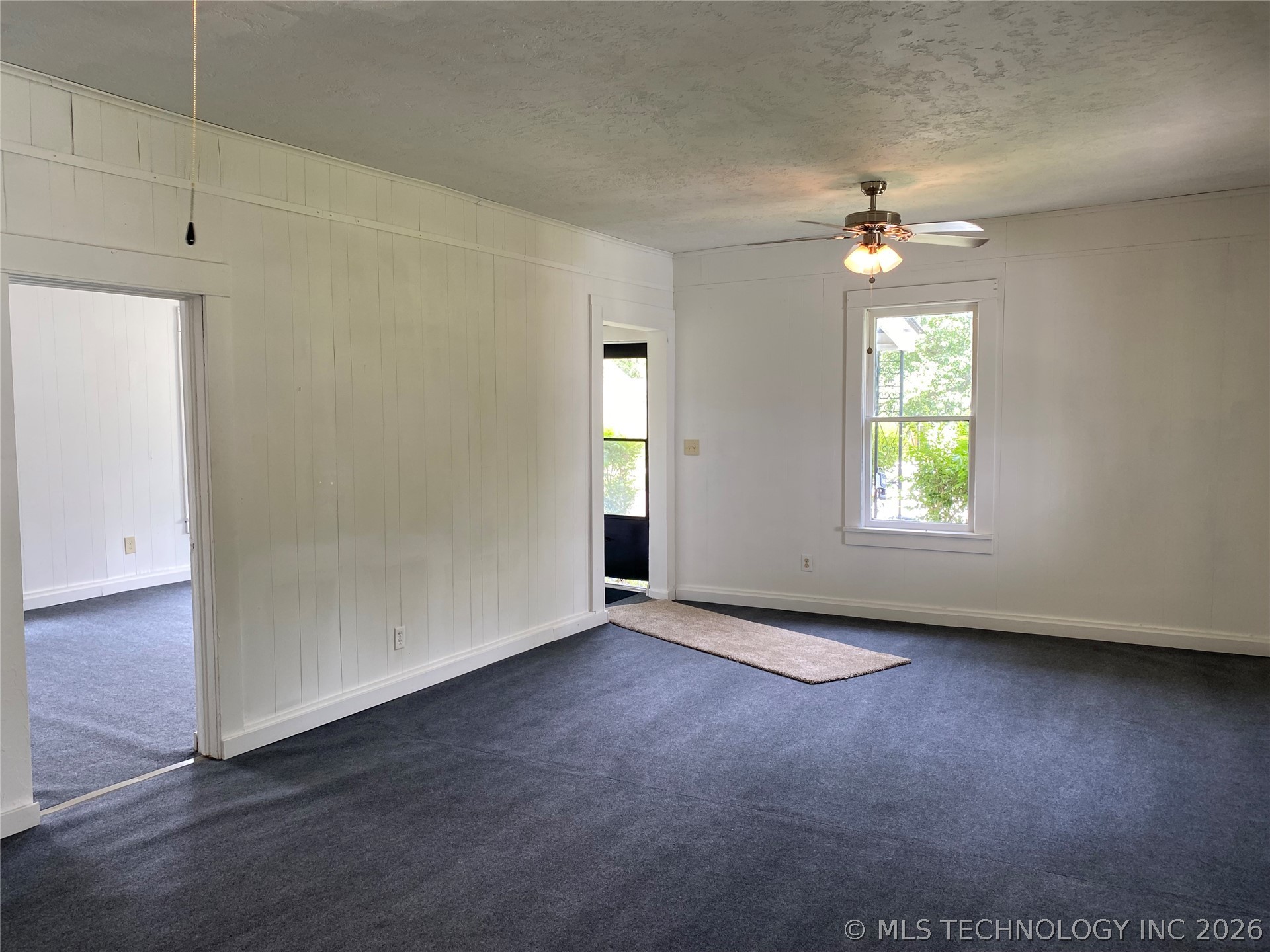 1026 S Stockton Street Ada OK 74820