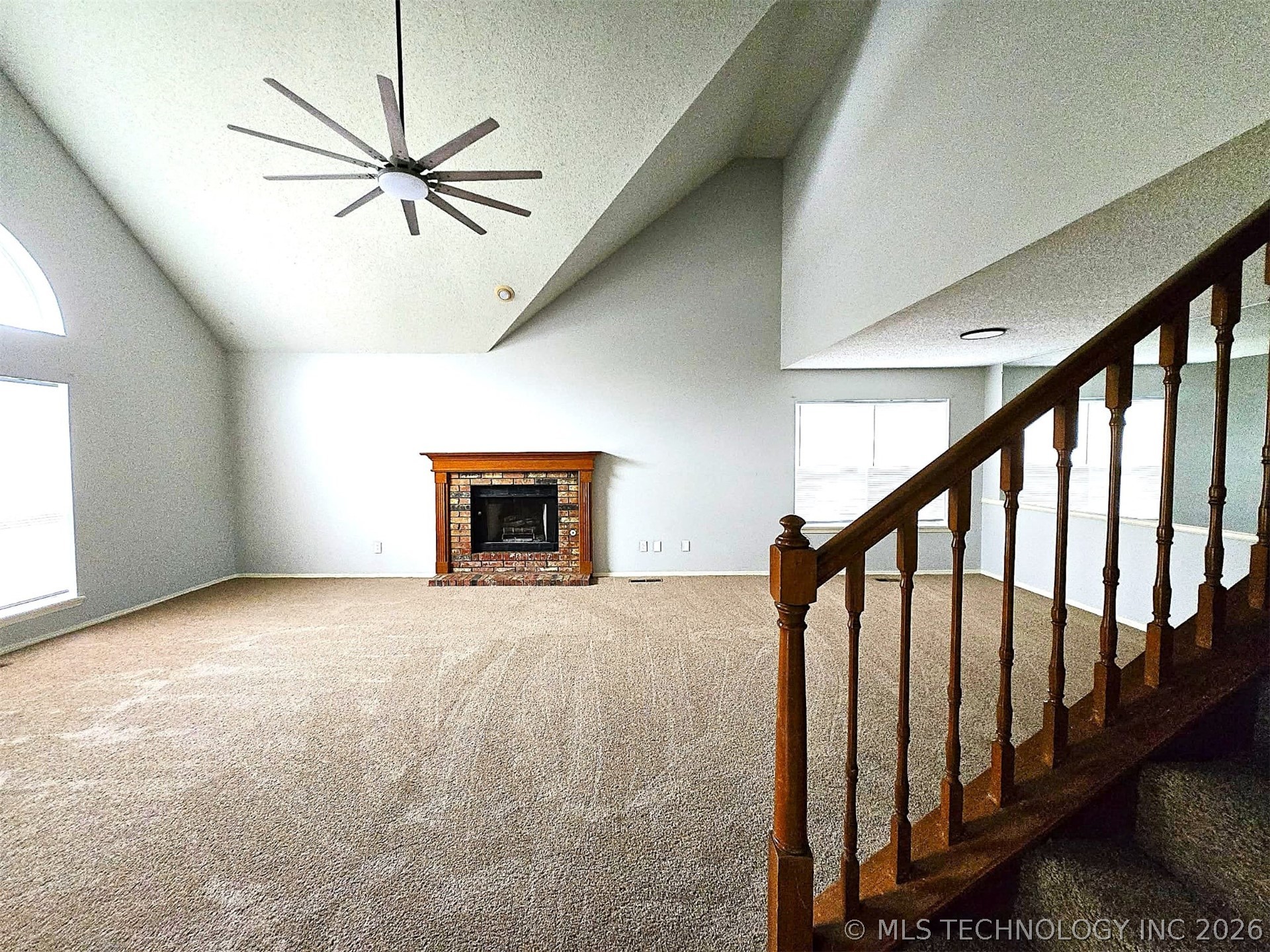 12404 E 35th Street Tulsa OK 74146