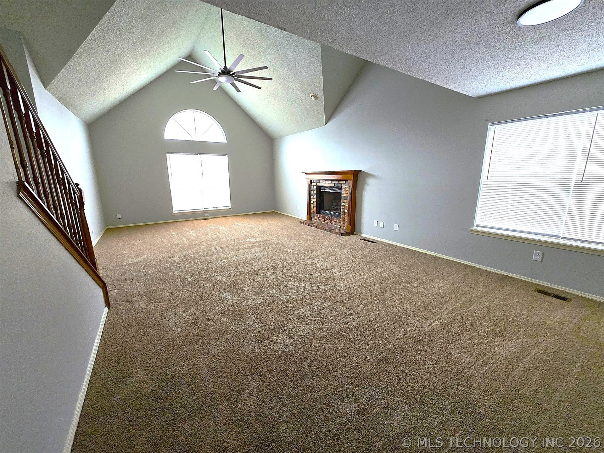 12404 E 35th Street Tulsa OK 74146
