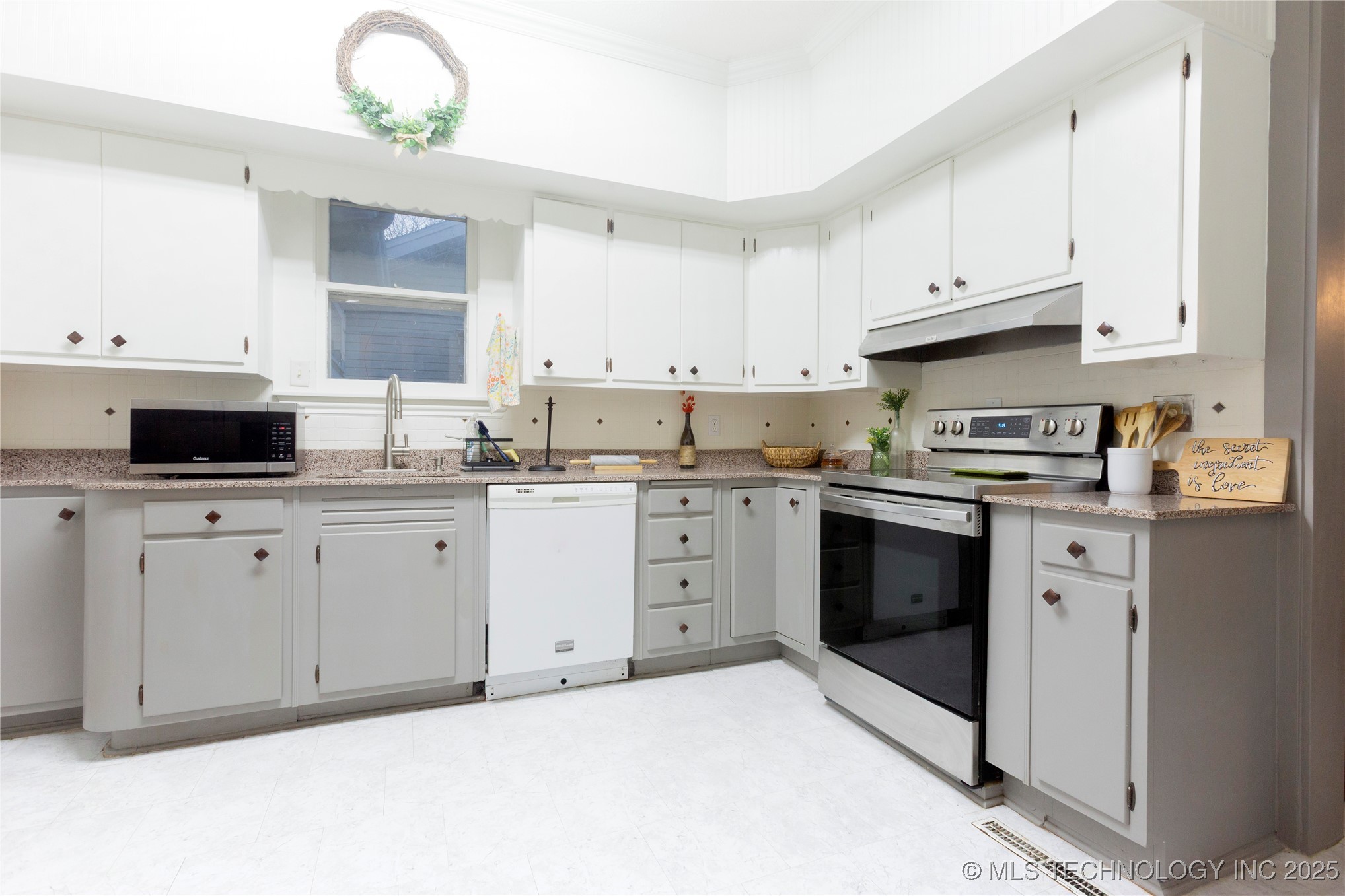 520 E Peoria Avenue Mcalester OK 74501