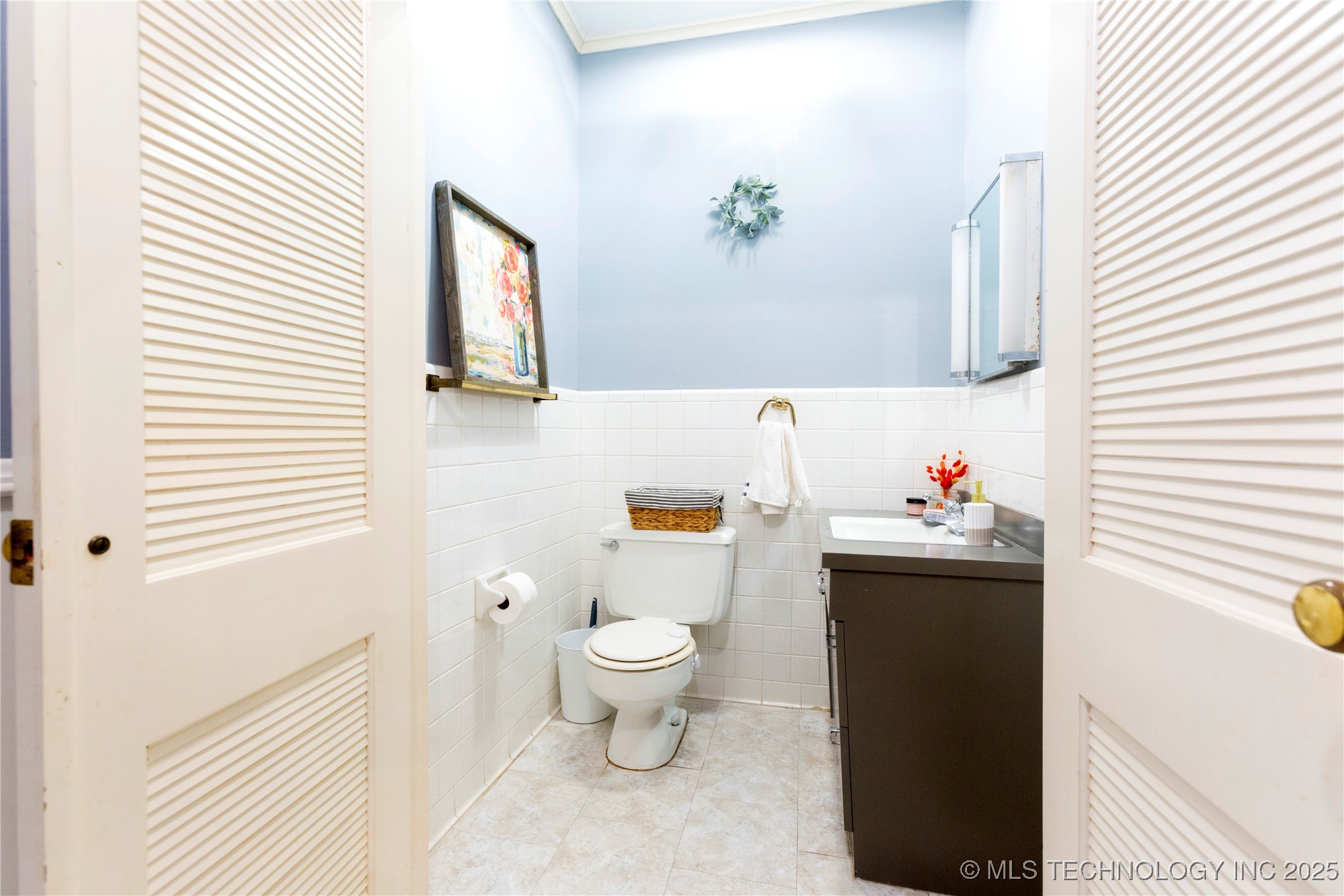 520 E Peoria Avenue Mcalester OK 74501