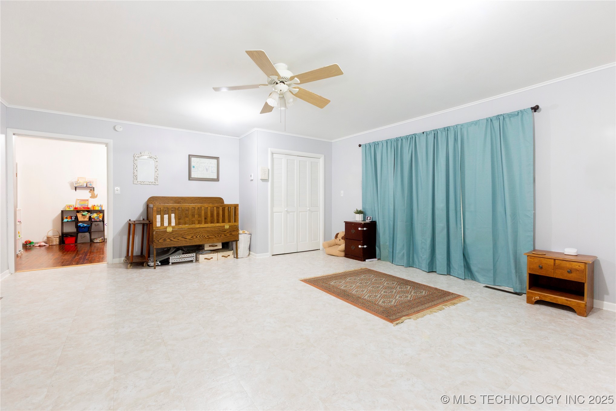 520 E Peoria Avenue Mcalester OK 74501