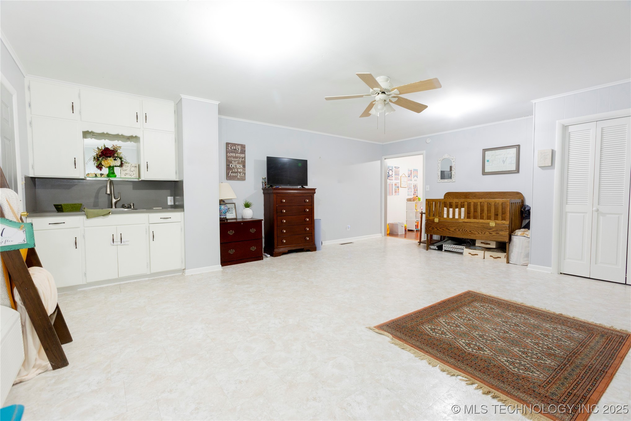 520 E Peoria Avenue Mcalester OK 74501