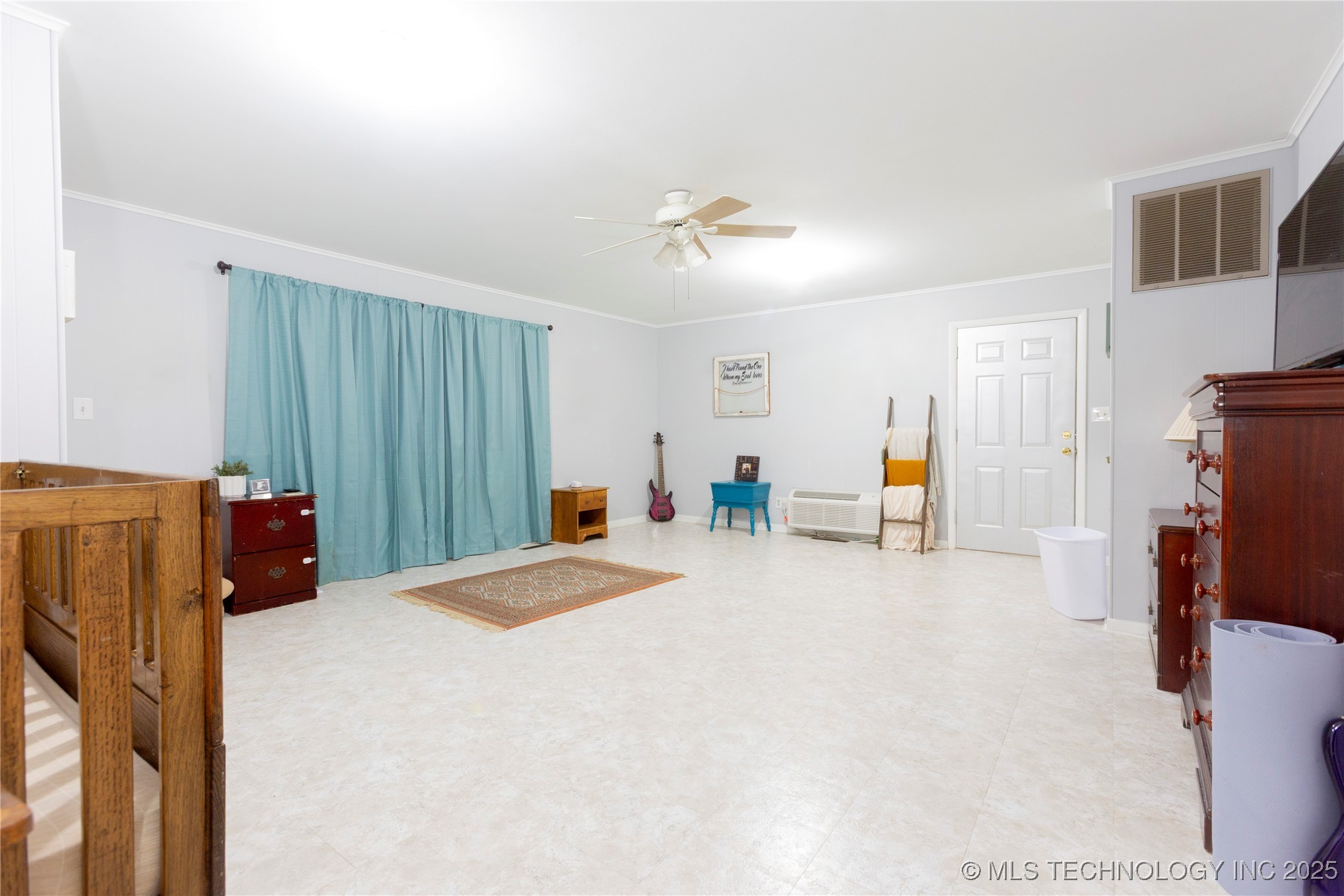 520 E Peoria Avenue Mcalester OK 74501