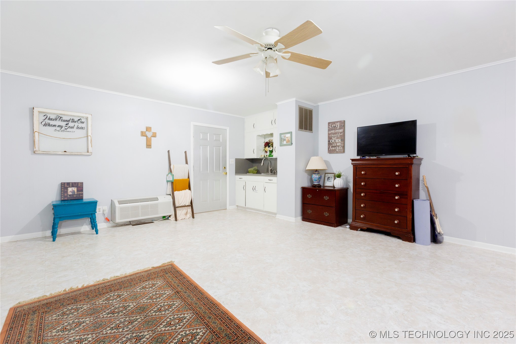 520 E Peoria Avenue Mcalester OK 74501
