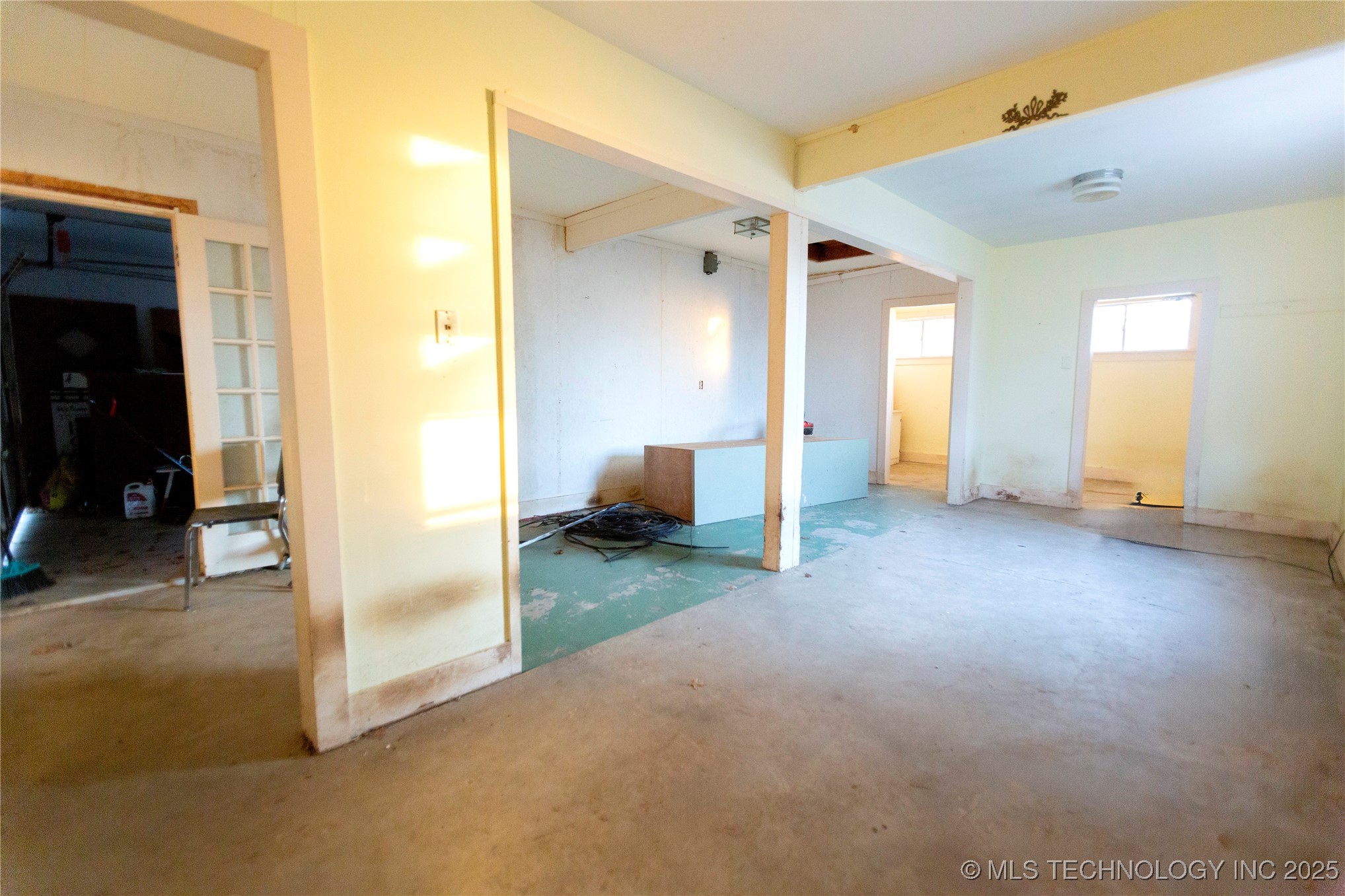 520 E Peoria Avenue Mcalester OK 74501
