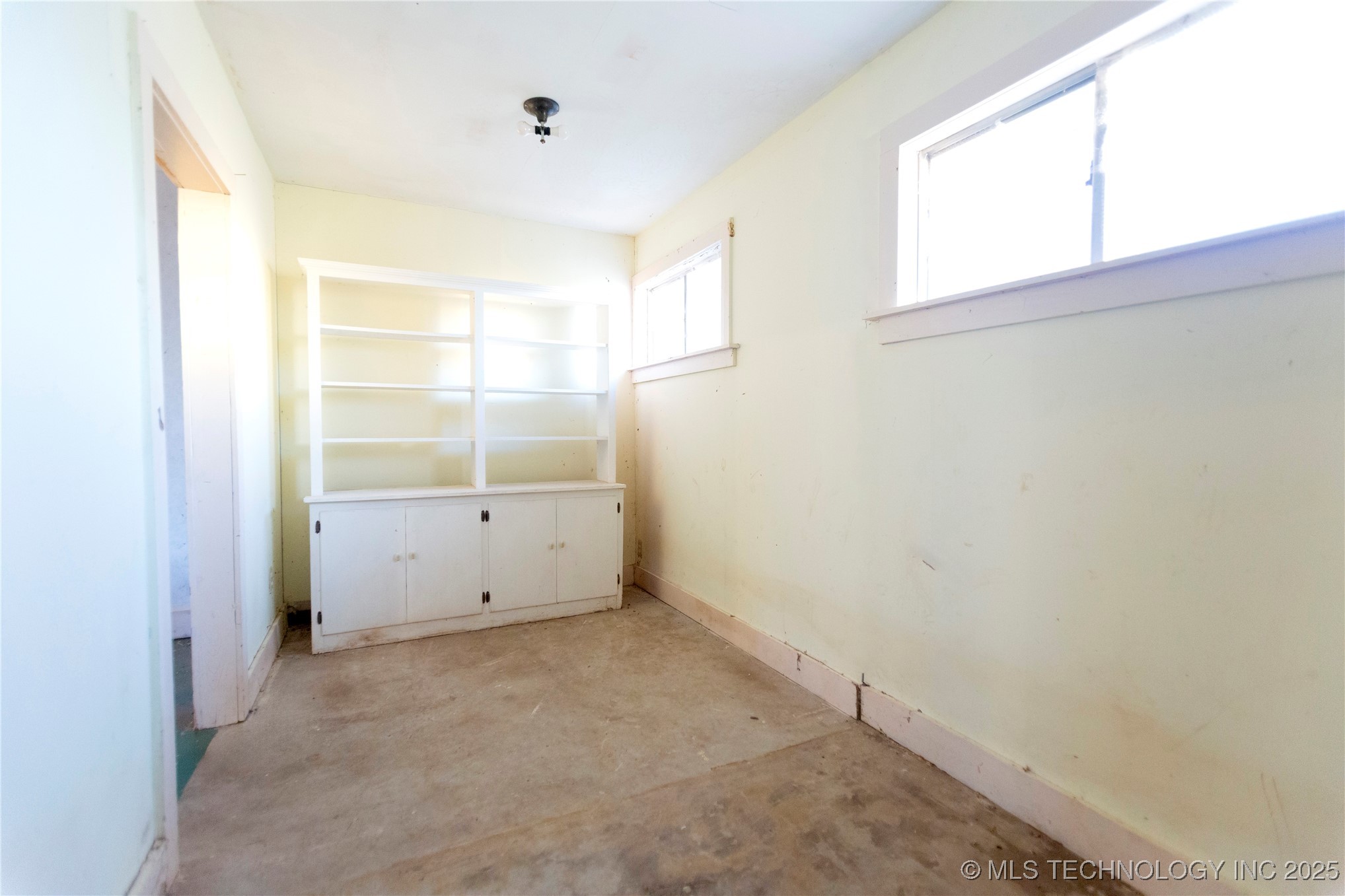 520 E Peoria Avenue Mcalester OK 74501