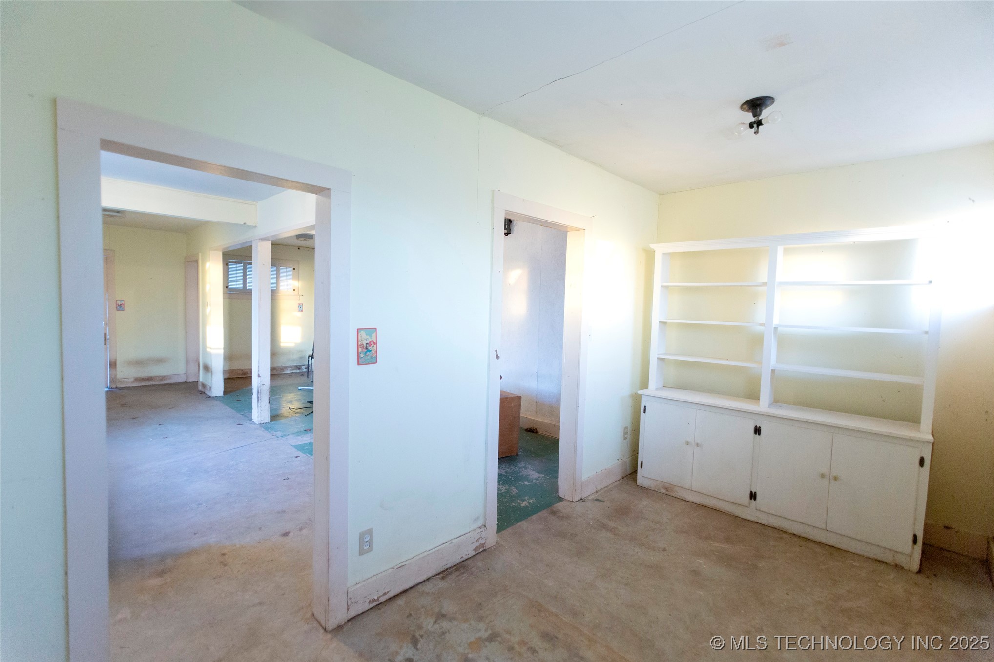 520 E Peoria Avenue Mcalester OK 74501