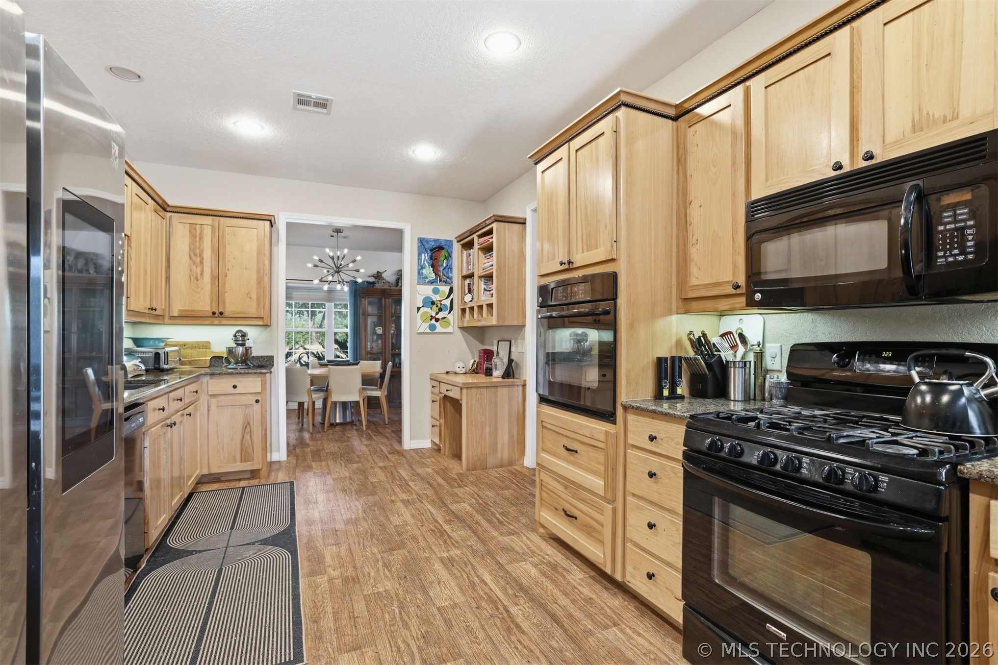 6483 N Washington Avenue Durant OK 74701